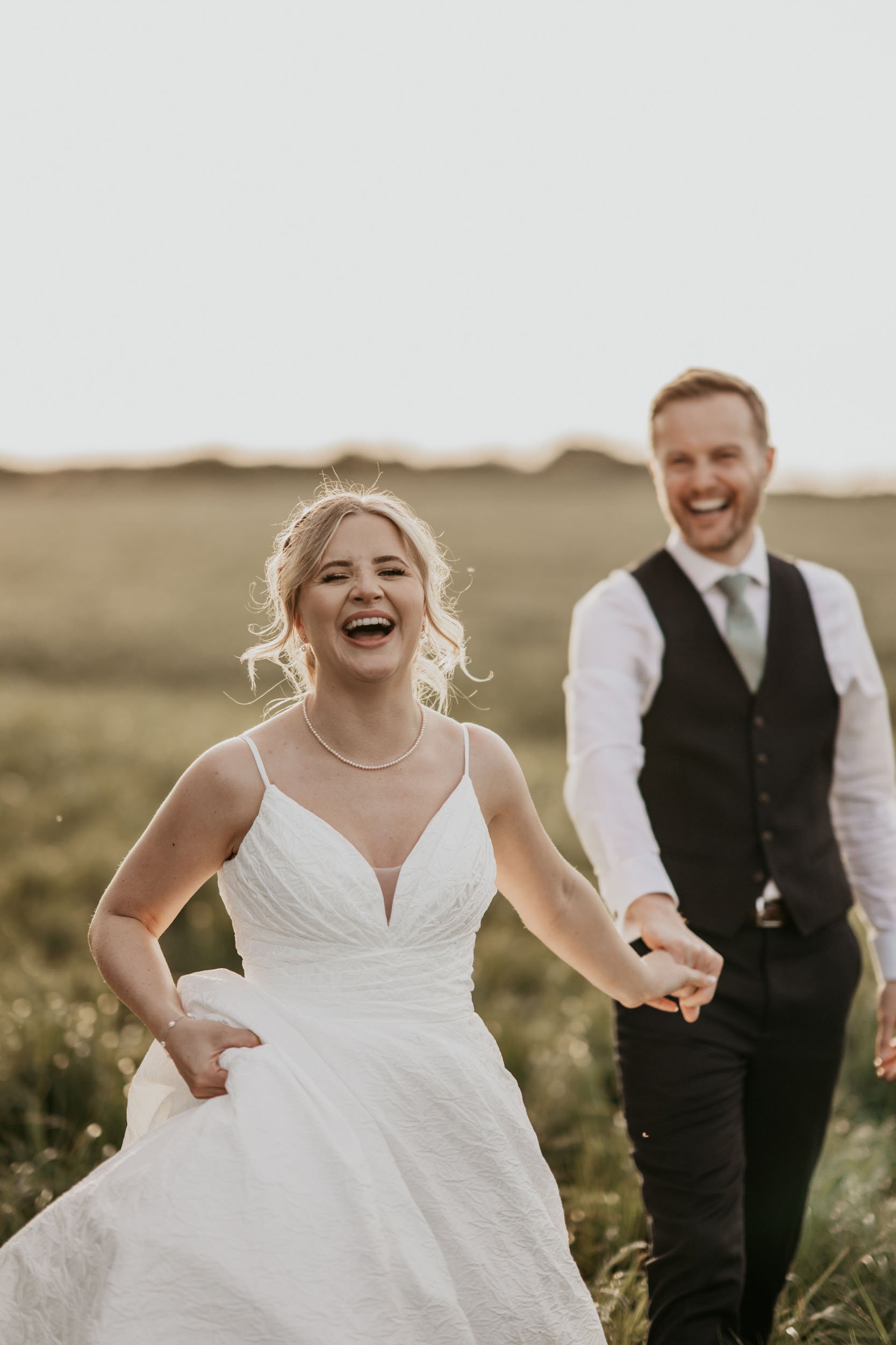 SWANCAR FARM - LUCY & JAMES (28).jpg