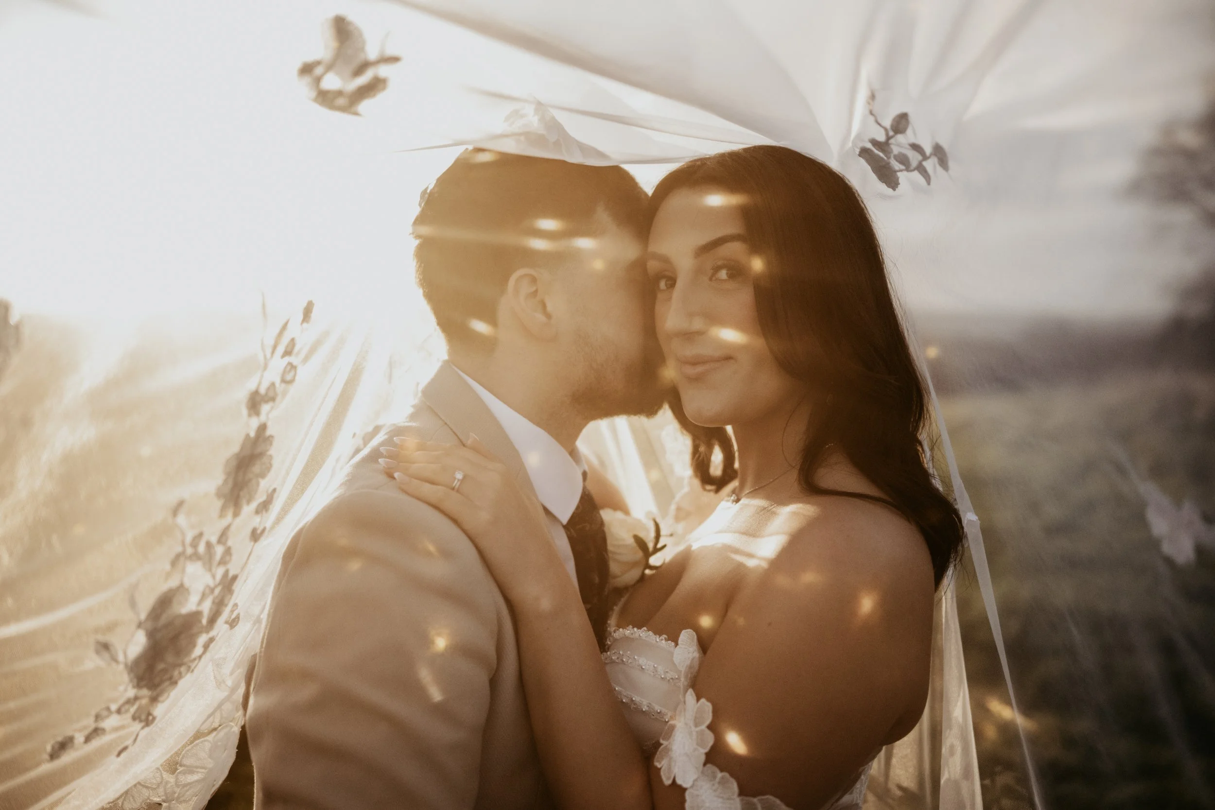 Swancar Farm - Sophie & Seb (39).jpg