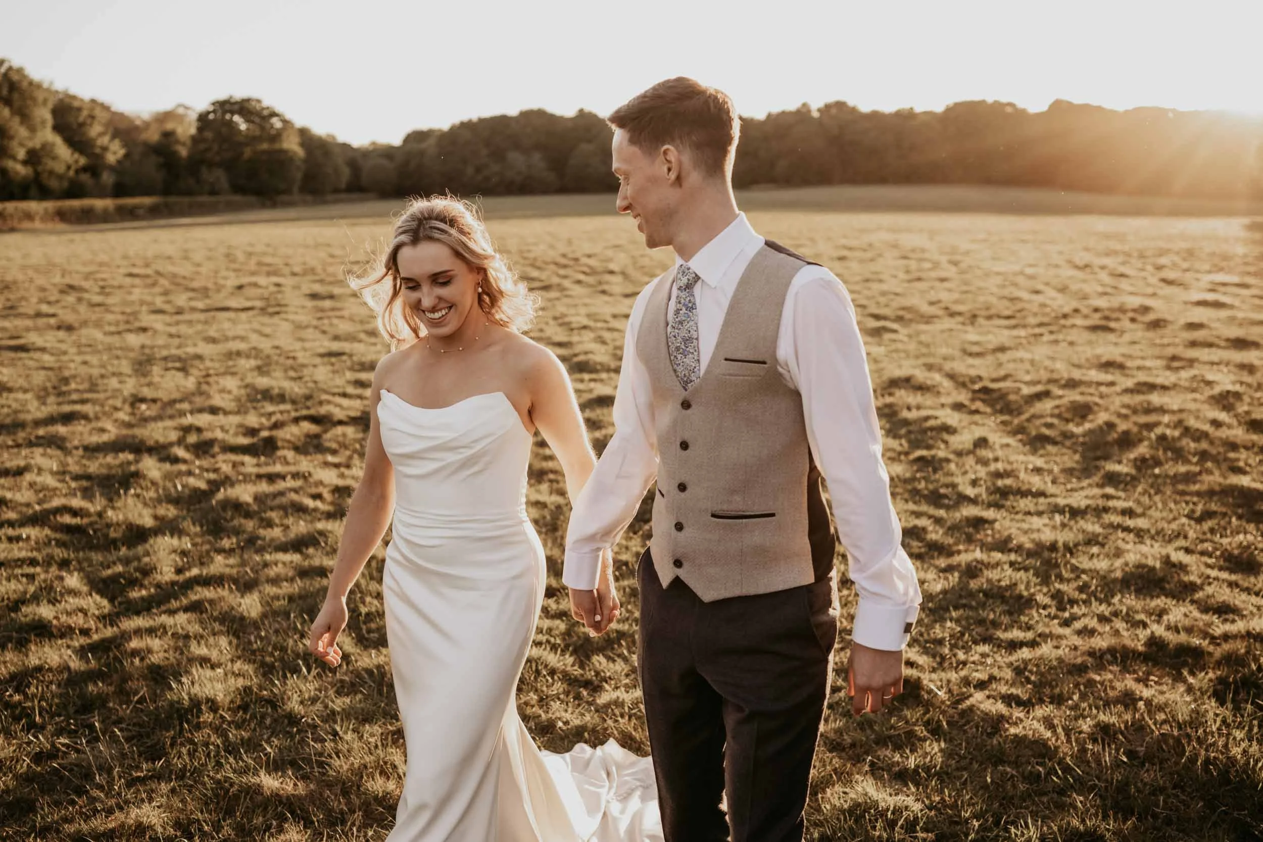 Alexandra & Daniel (780).jpg