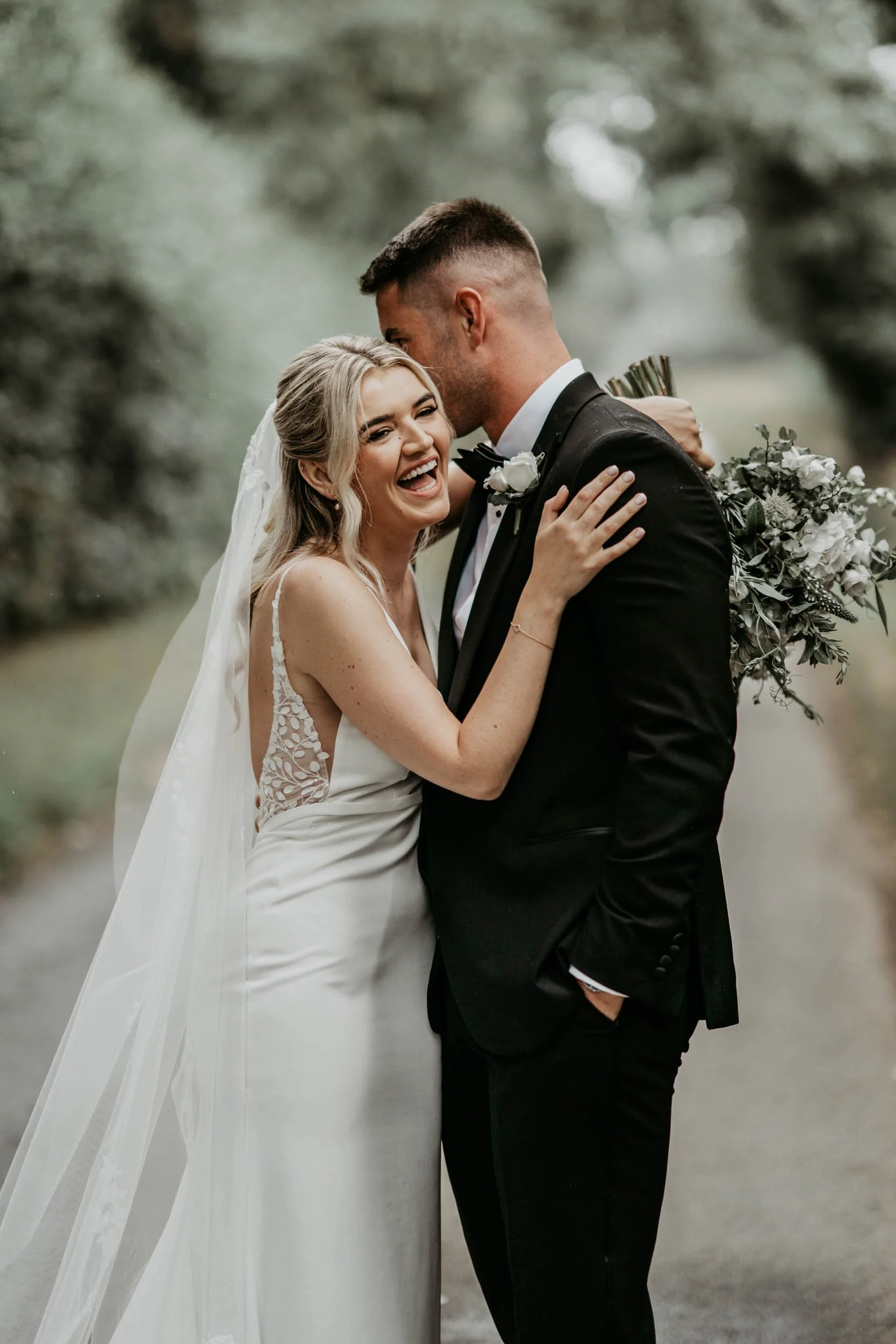 THE NORMANS - BECKY & LUKE (22).jpg