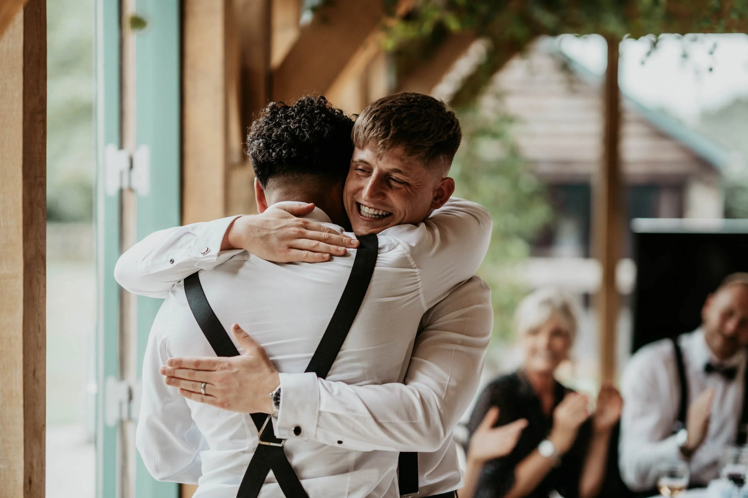 HAZEL GAP -HELENA & ELLIOTT (53)-2.jpg