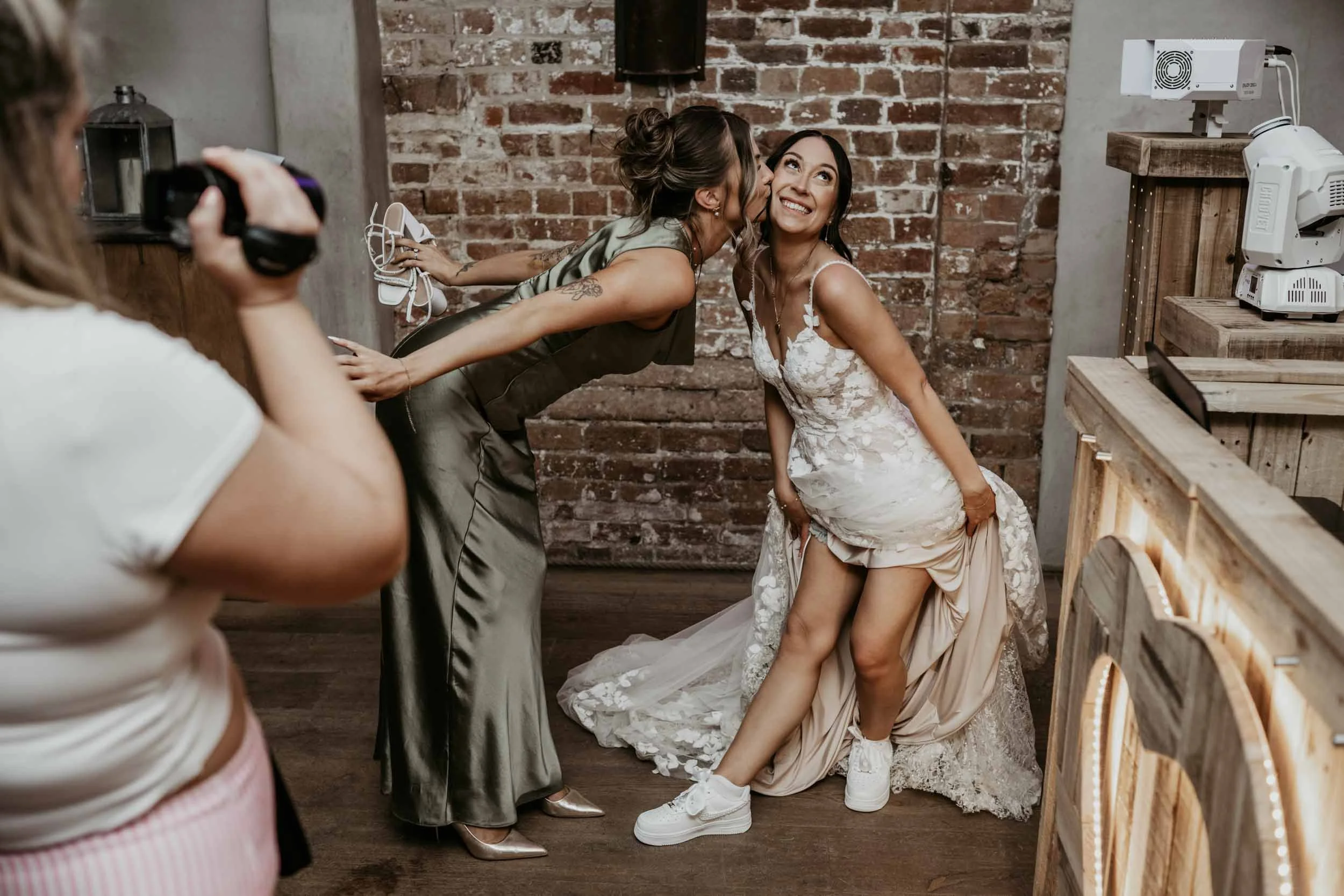 Rachel & Ben (808).jpg