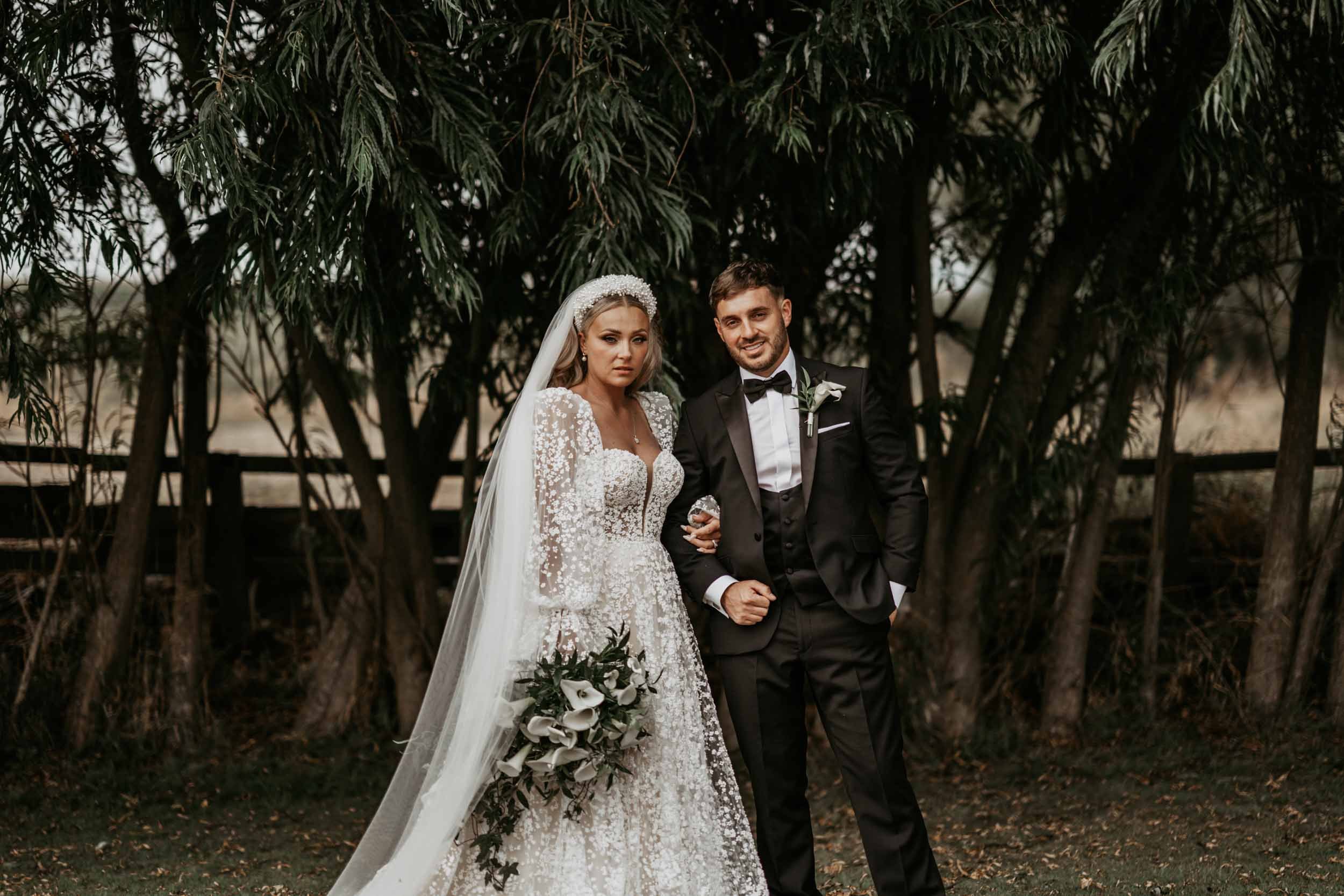 SWANCAR FARM MASTER GALLERY (69).jpg