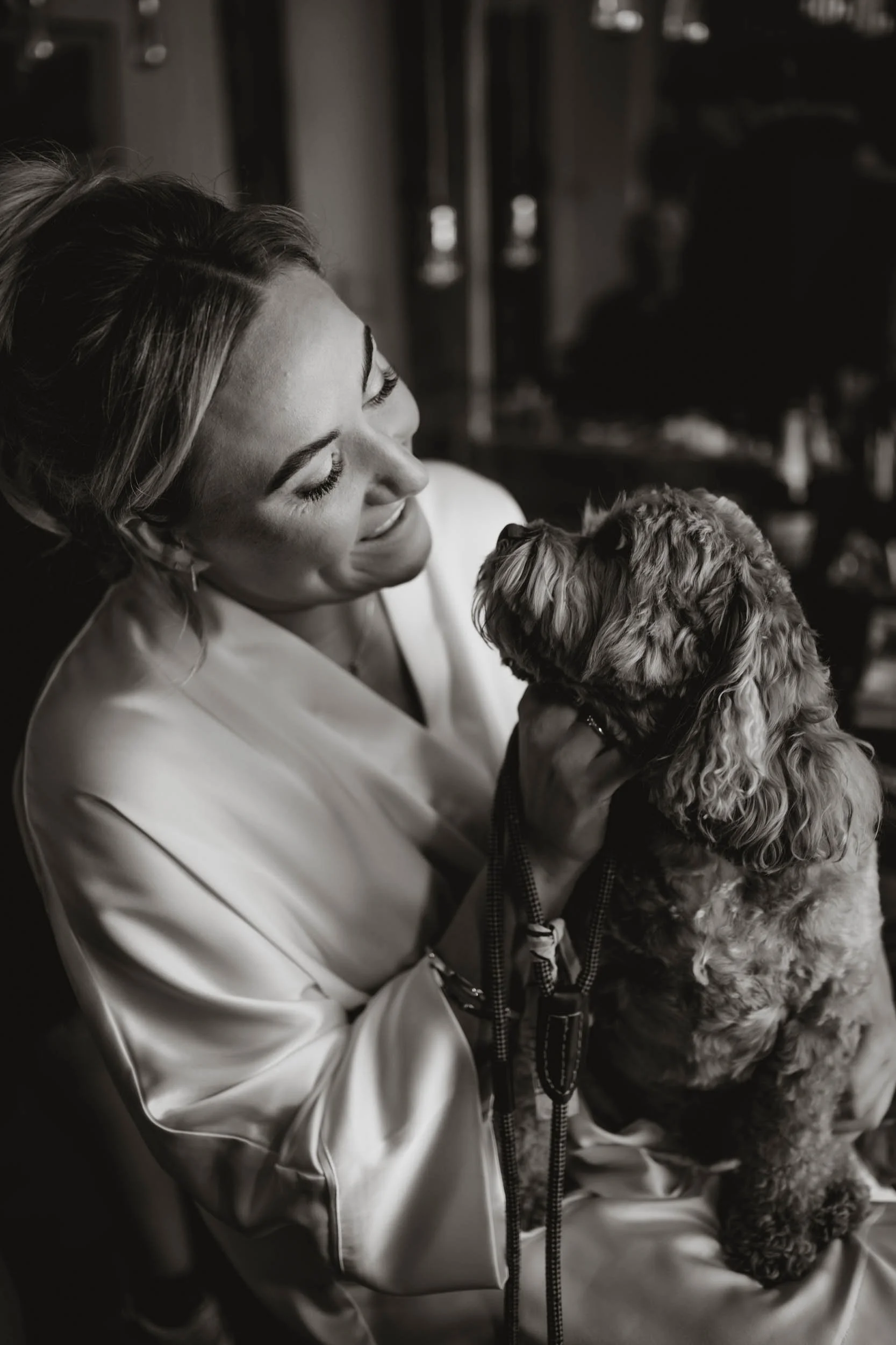 West Mill Photography (3).jpg