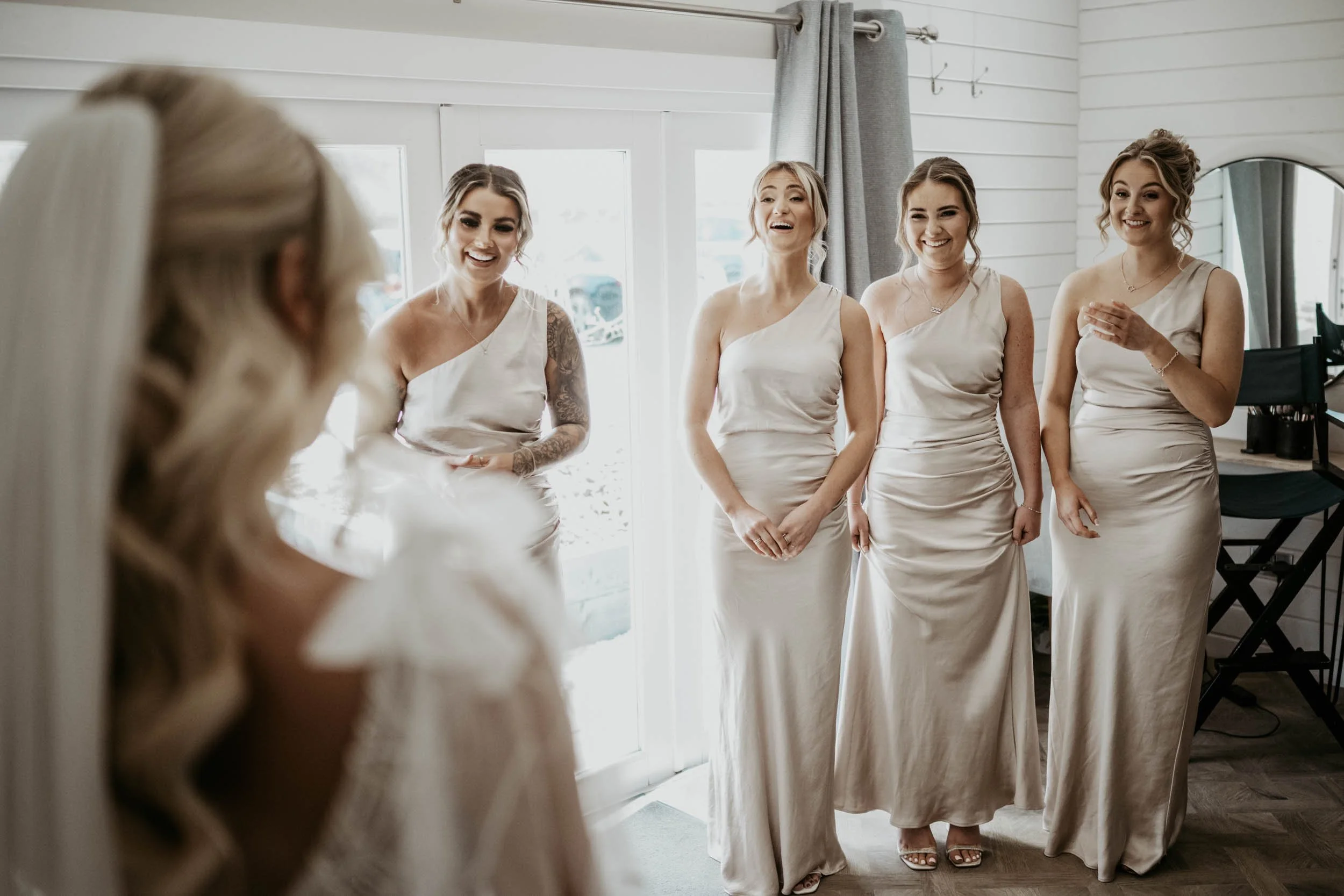 STRETTON MANOR BARN (6).jpg