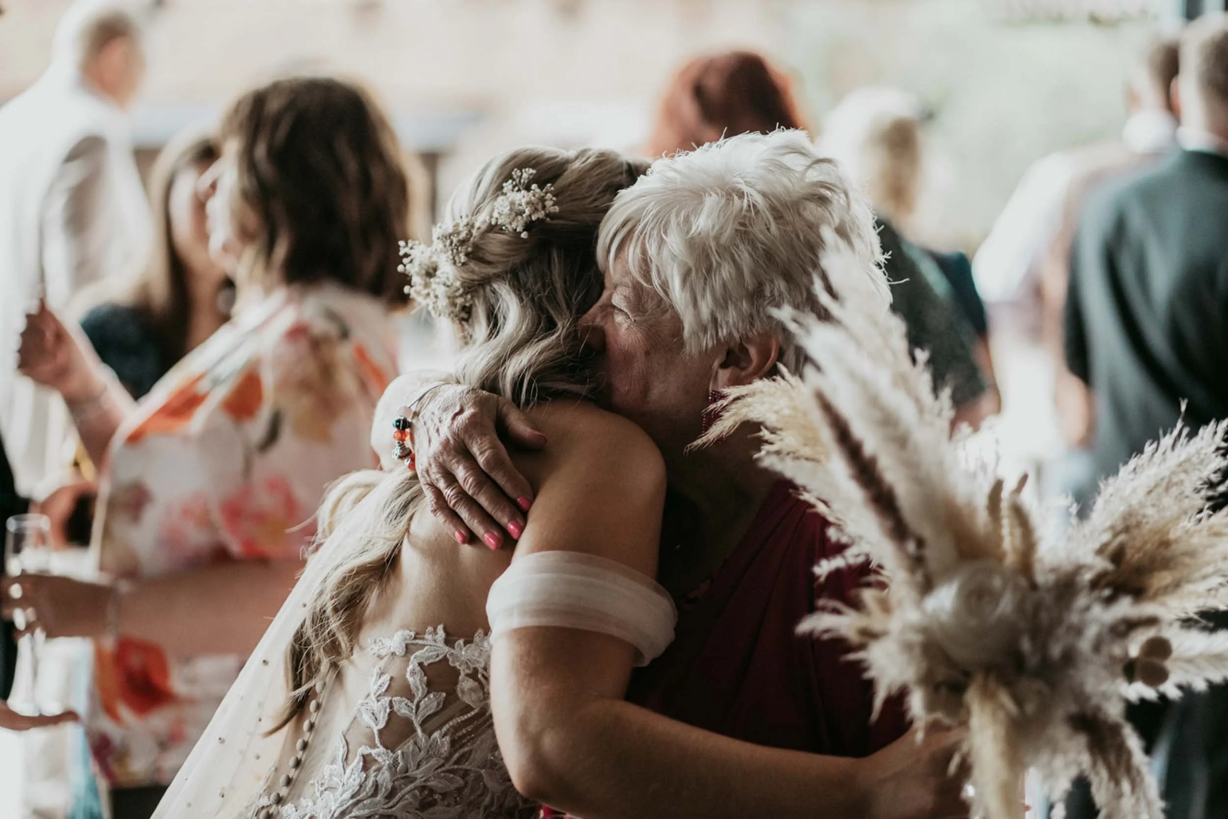 GRANGEFIELDS MASTER (182).jpg