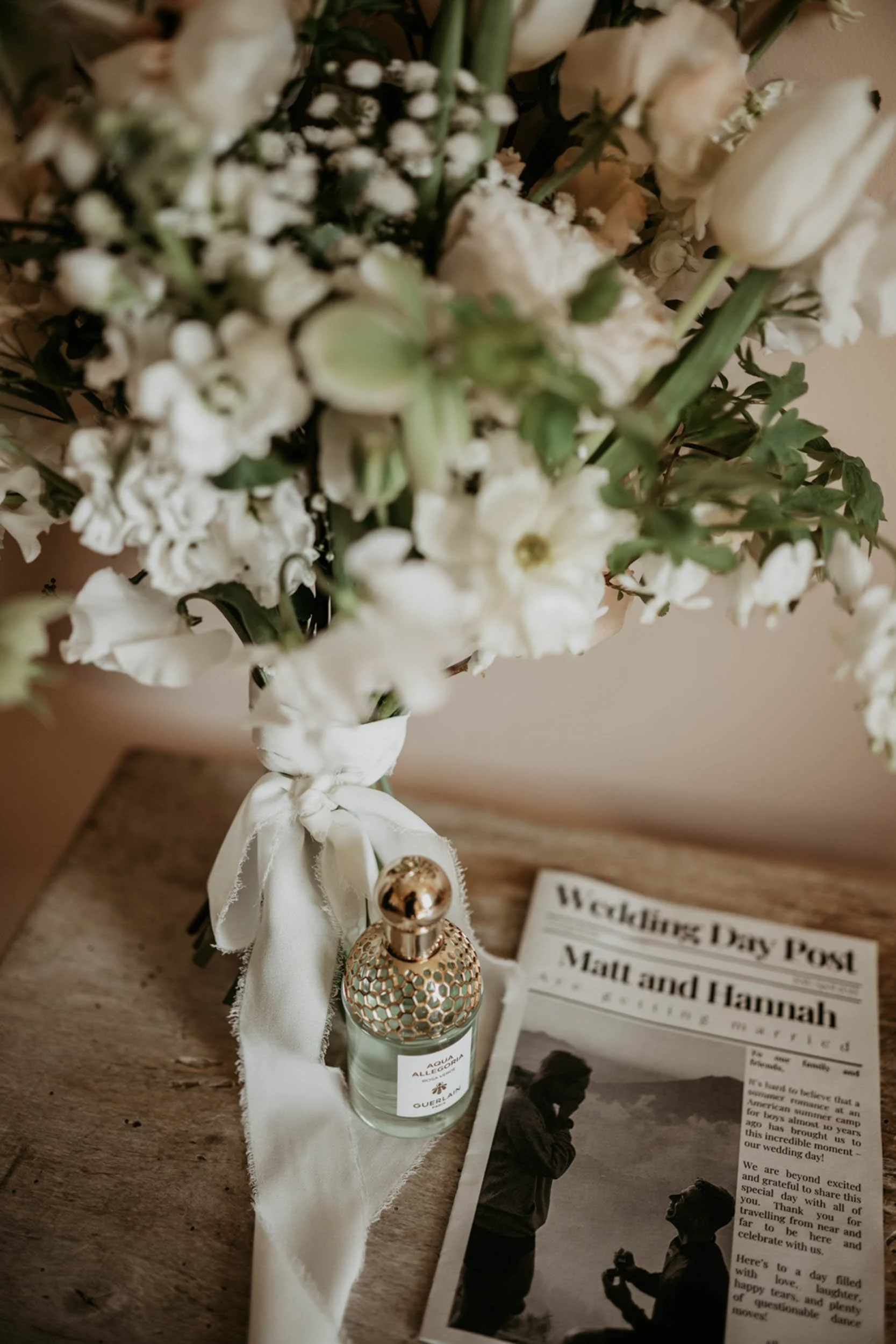 GRANGEFIELDS MASTER (136).jpg