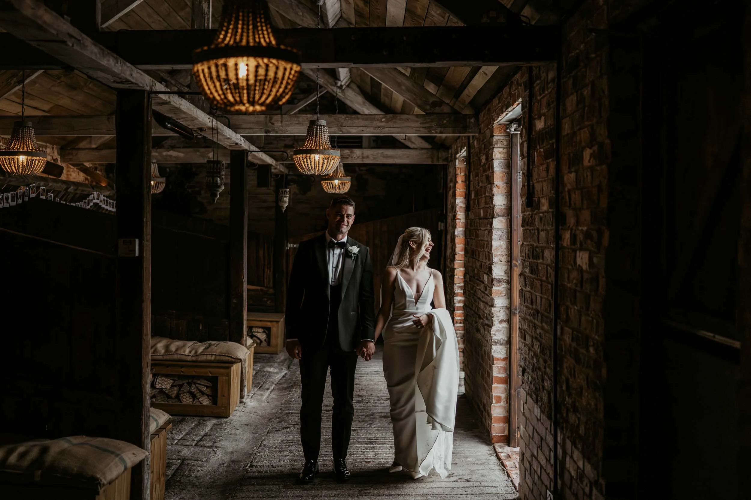 THE NORMANS - BECKY & LUKE (35).jpg