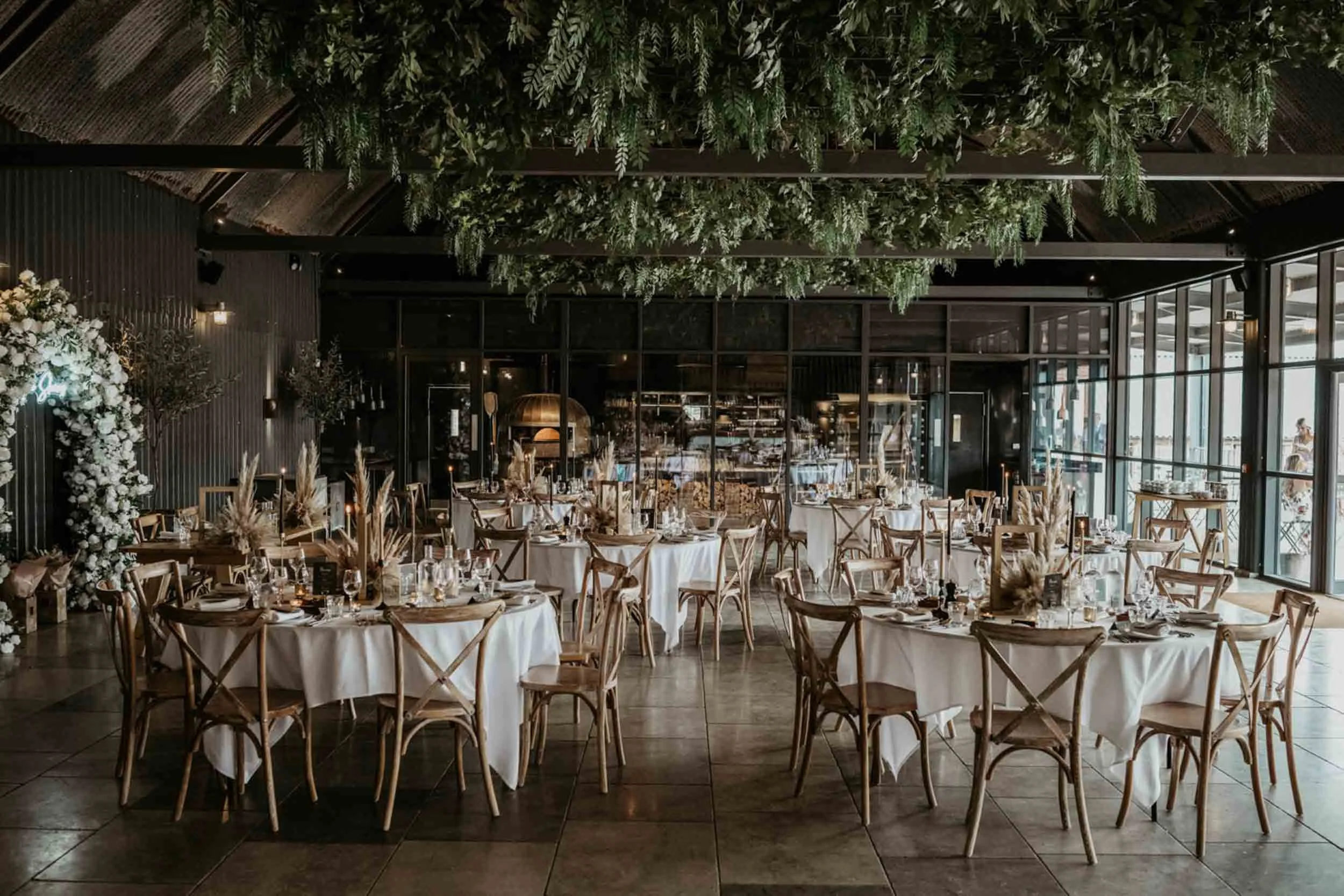 GRANGEFIELDS MASTER (143).jpg