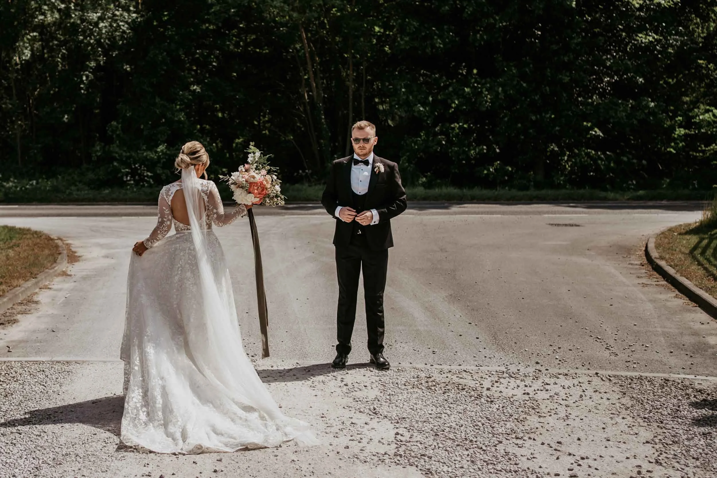 HAZEL GAP - REBECCA & JAMES (18)-2.jpg