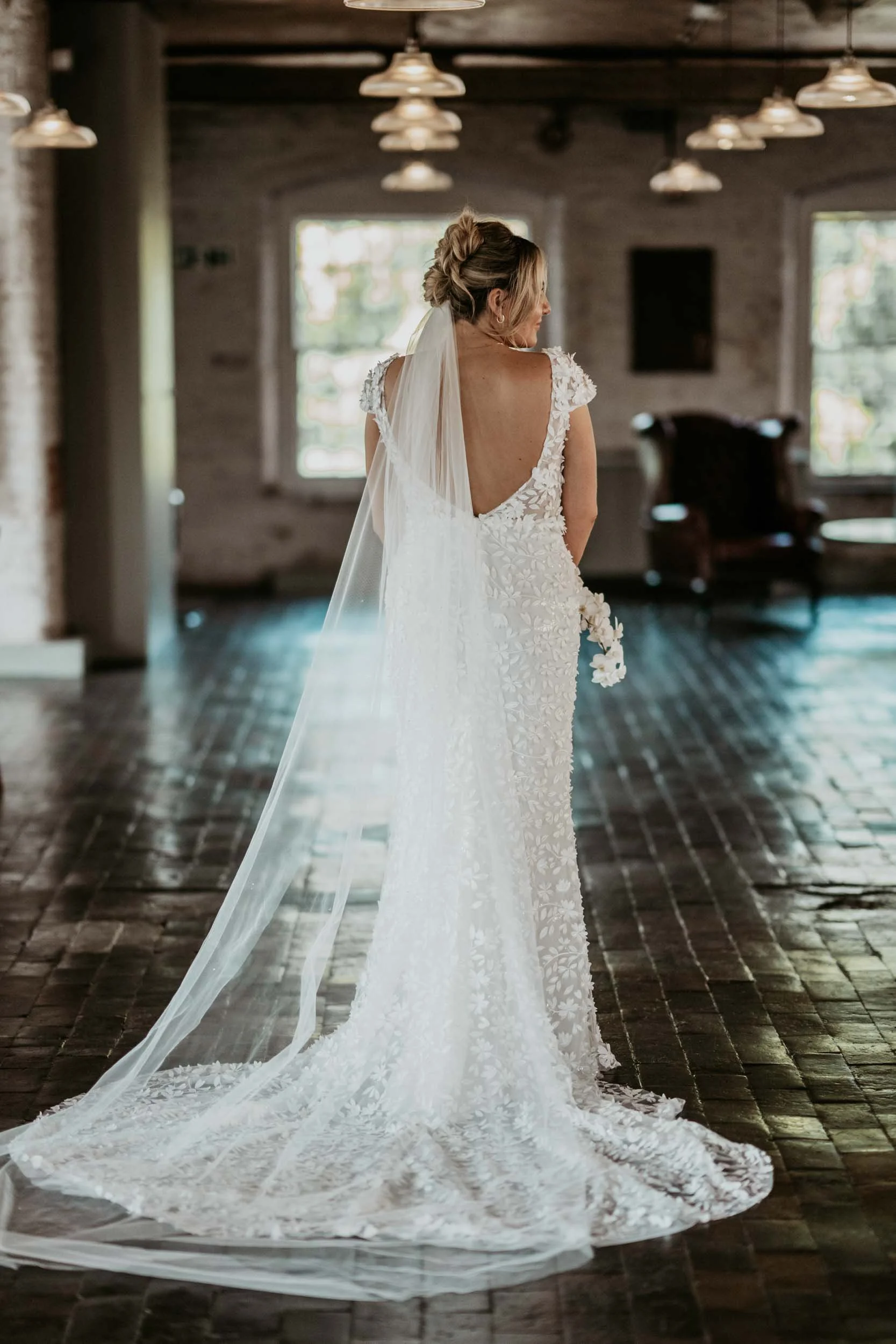 West Mill Photography (24).jpg