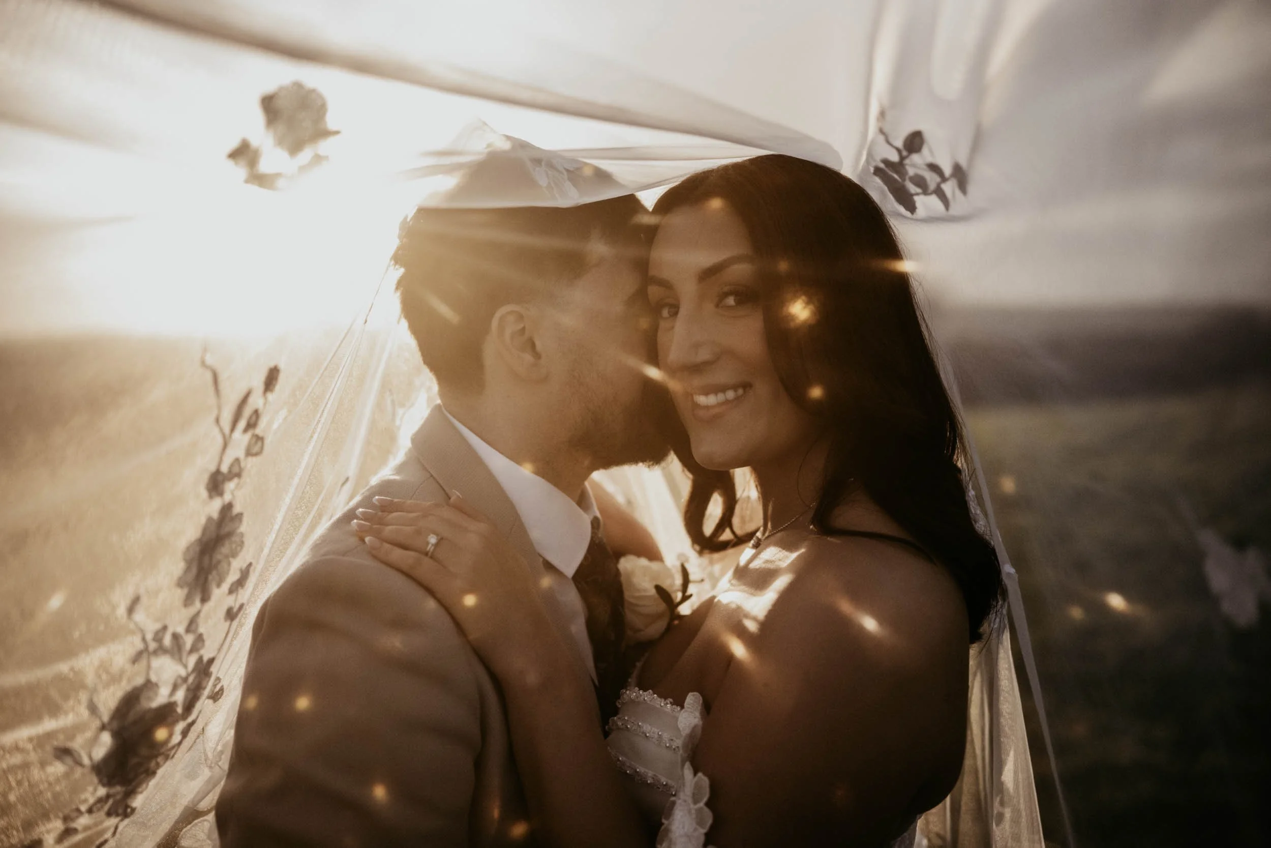 Swancar Farm - Sophie & Seb (40)-2.jpg