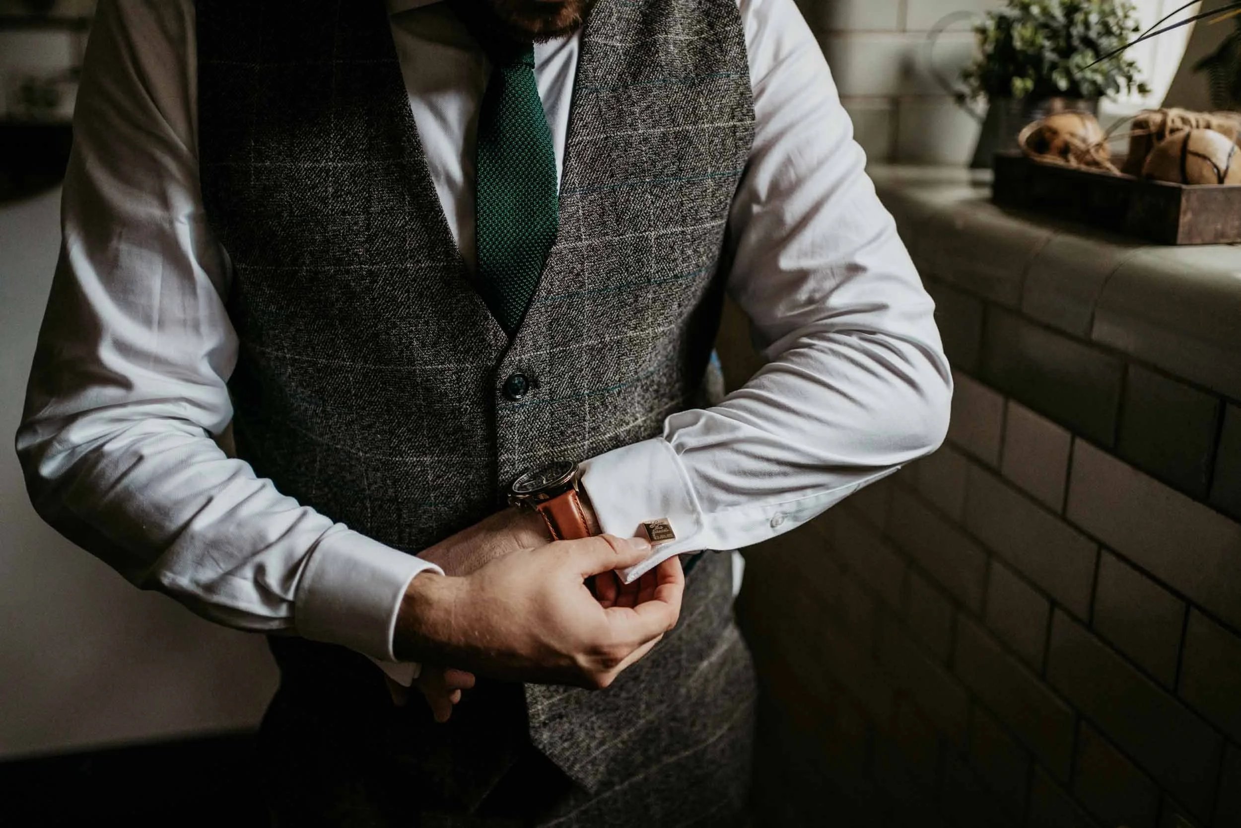 Emma & Nick (52).jpg