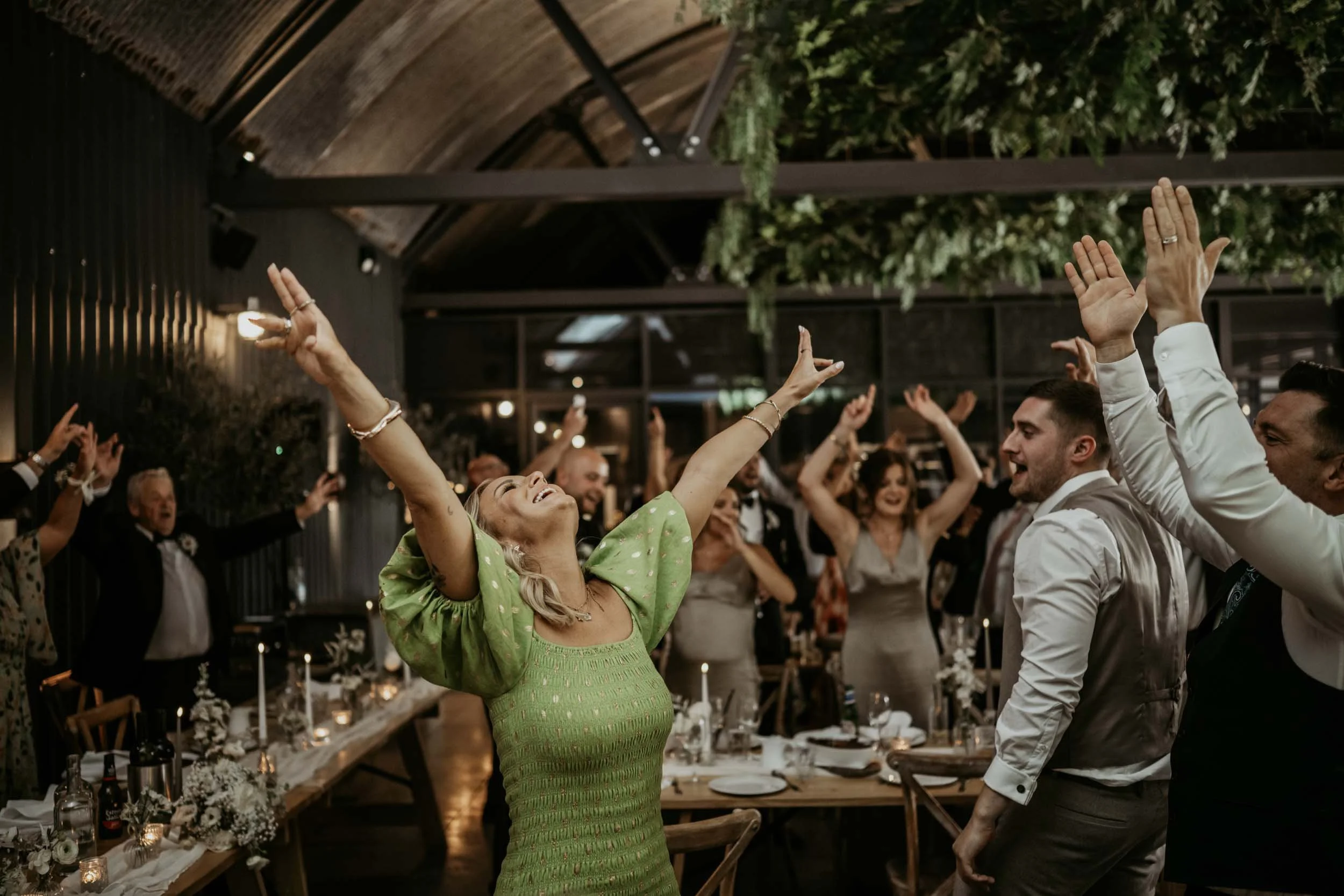 Grangefields Wedding - Chelsea & Sam (54)-2.jpg