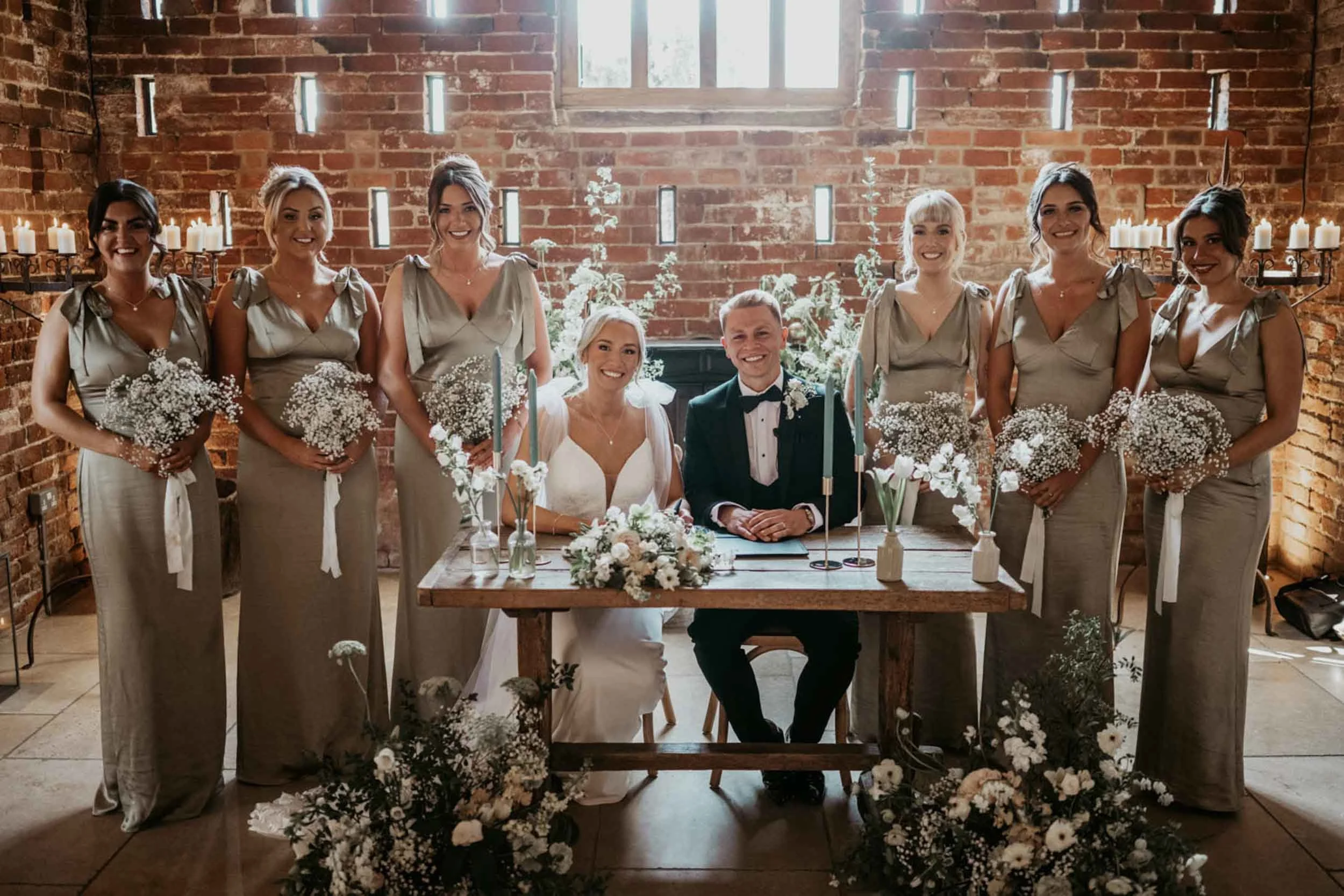 GRANGEFIELDS MASTER (177).jpg