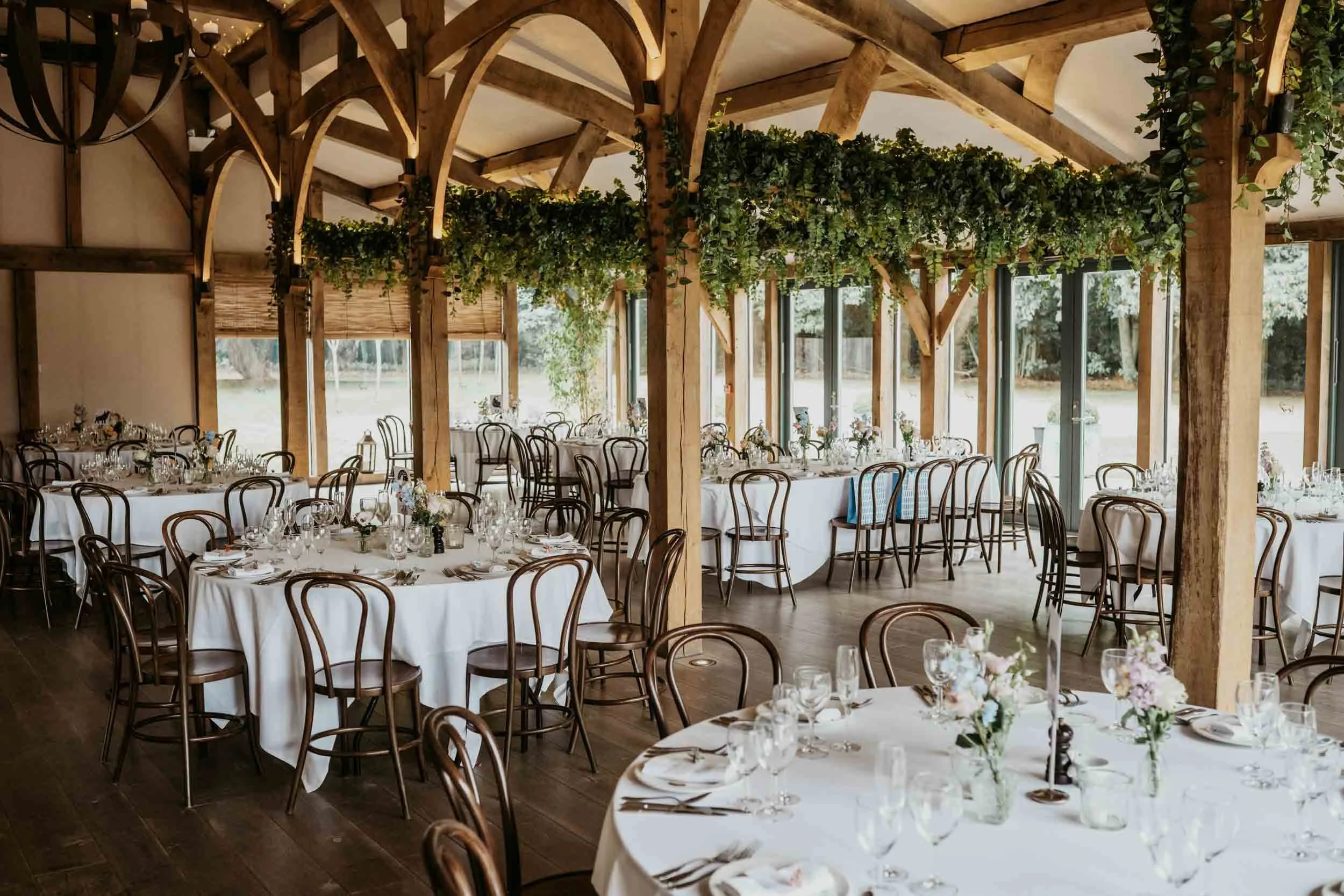 HAZEL GAP MASTER GALLERY (79).jpg