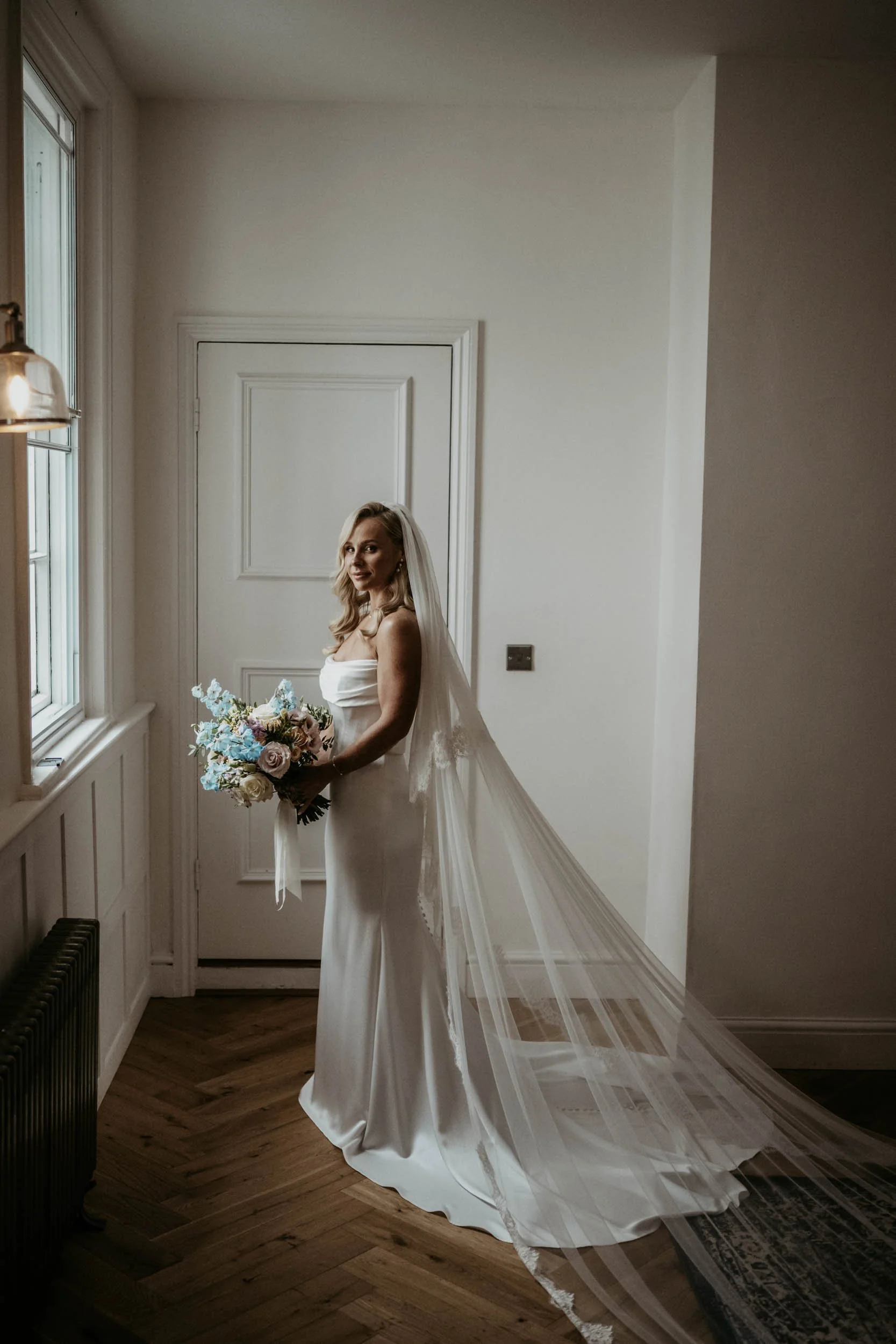 Hannah & Eamonn (119).jpg