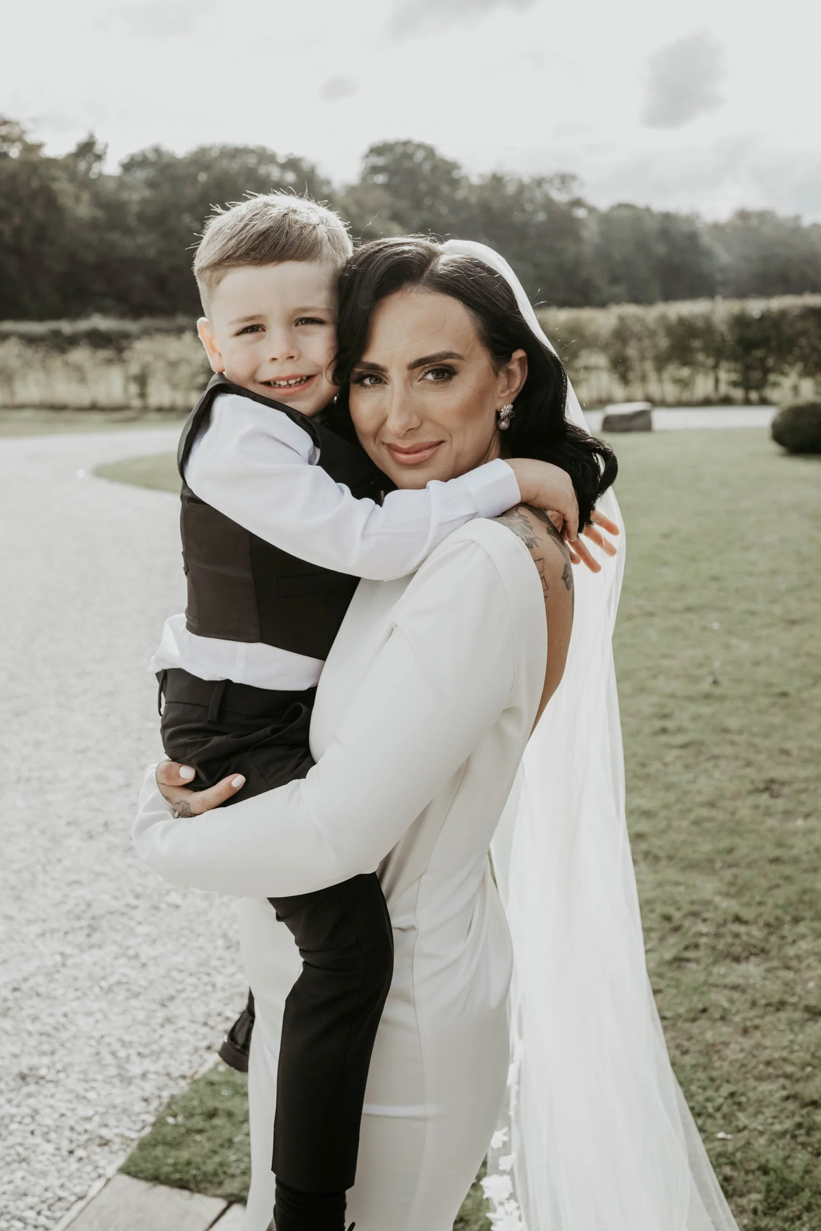 HAZEL GAP - MEL & CRAIG (38).jpg