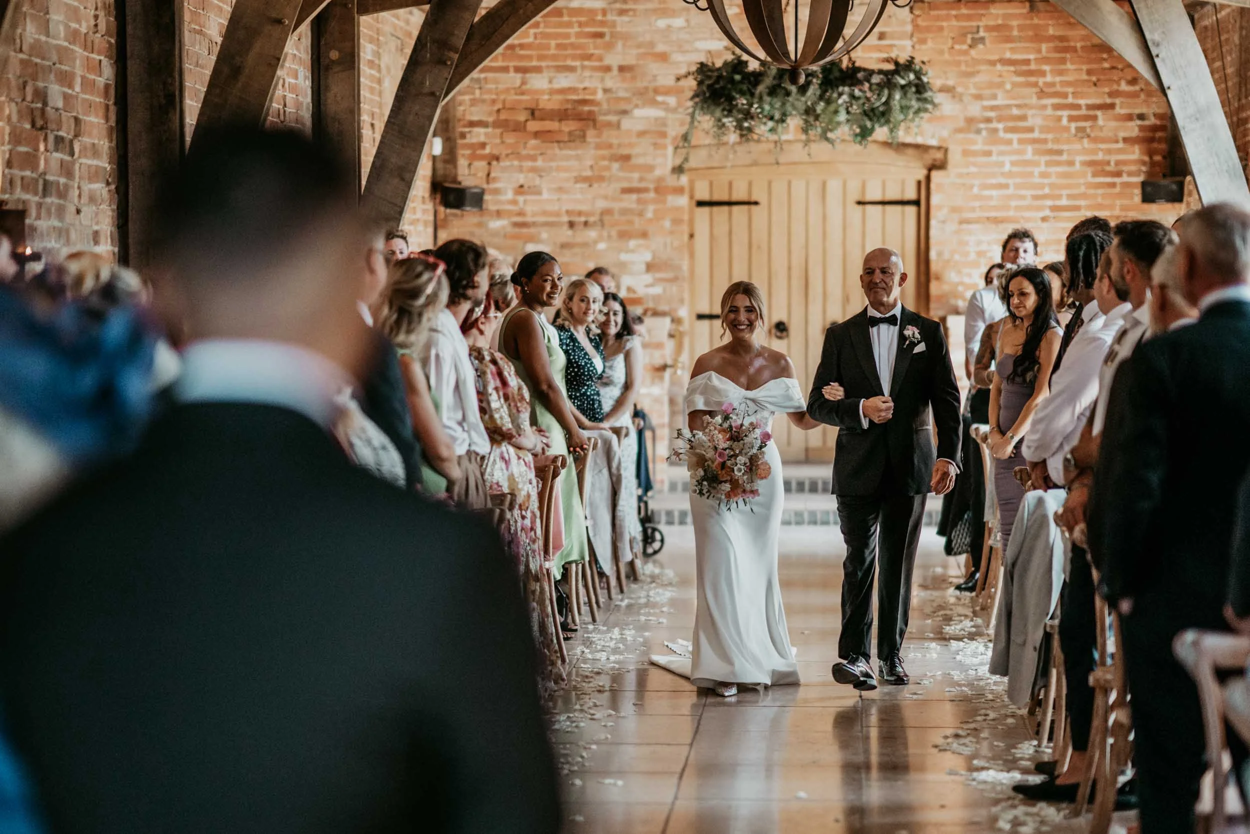 GRANGEFIELDS EMILY & JOSH (8).jpg