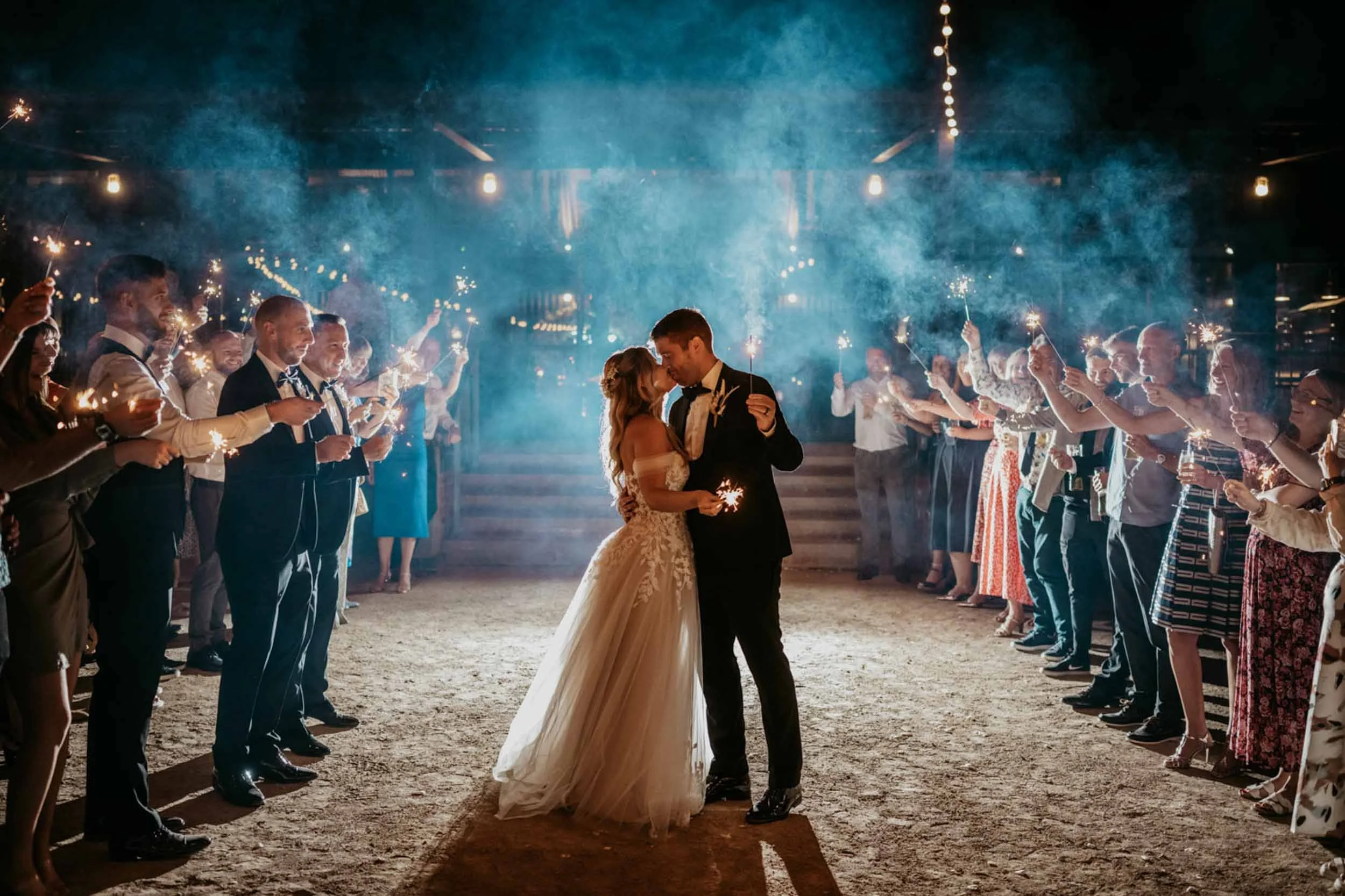 GRANGEFIELDS MASTER (68).jpg