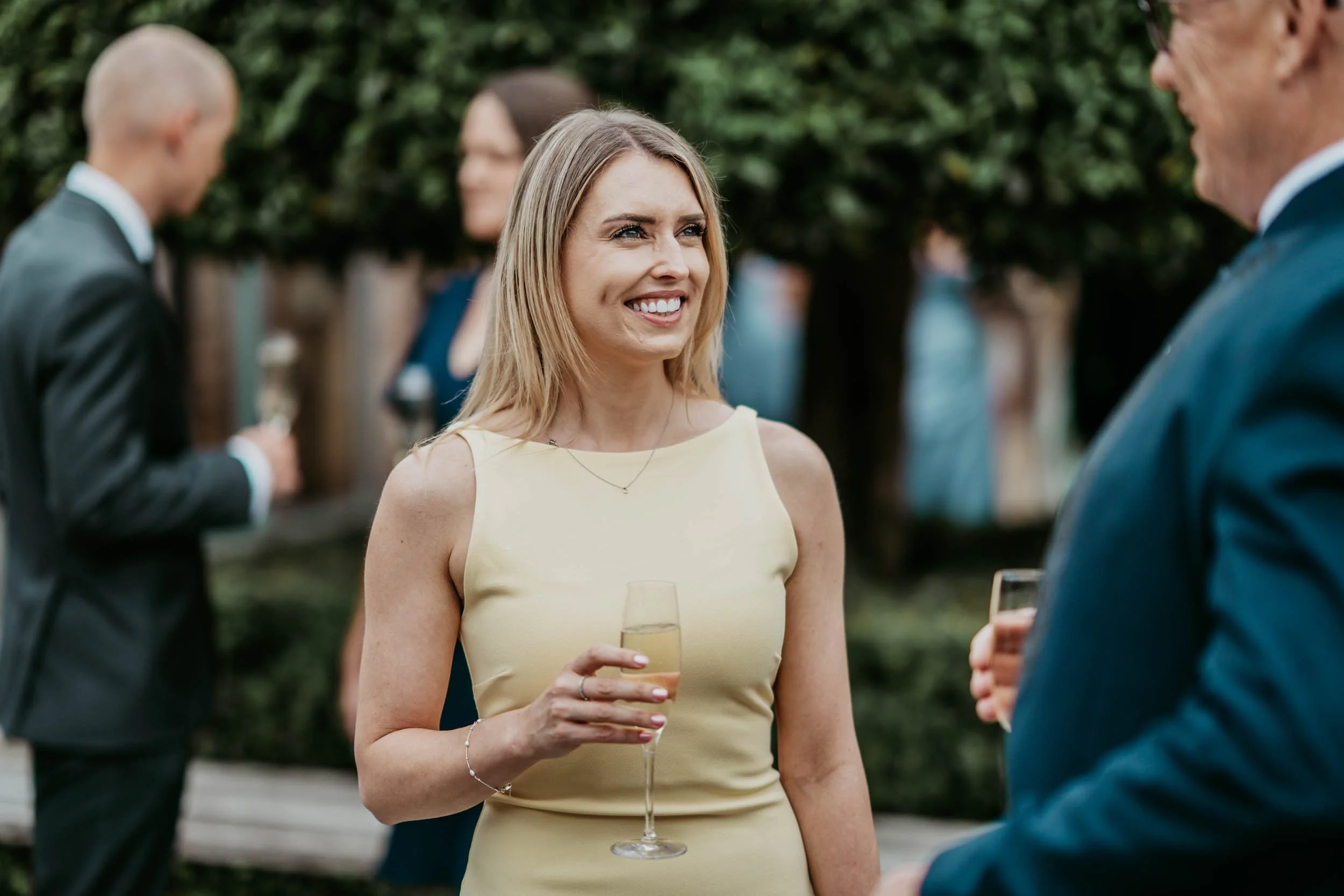 Hannah & Eamonn (259).jpg