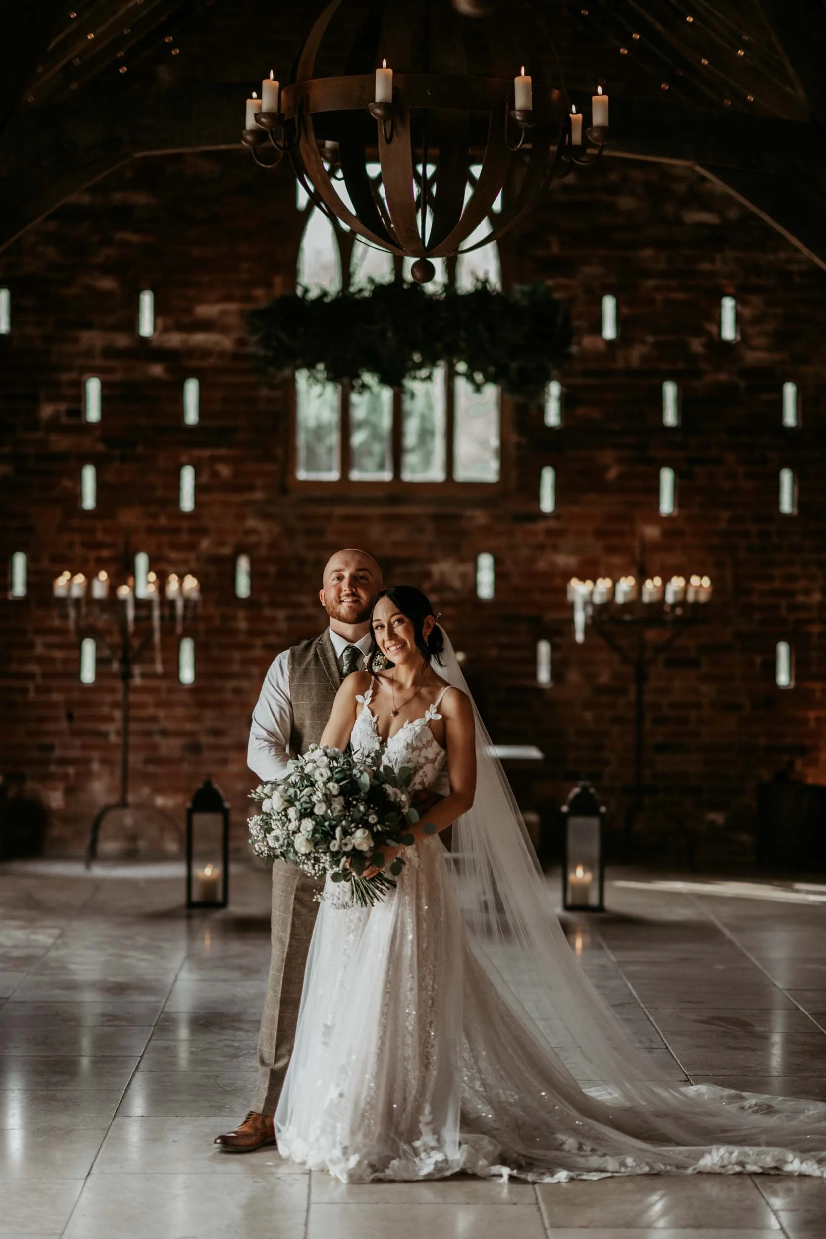 Rachel & Ben (579).jpg