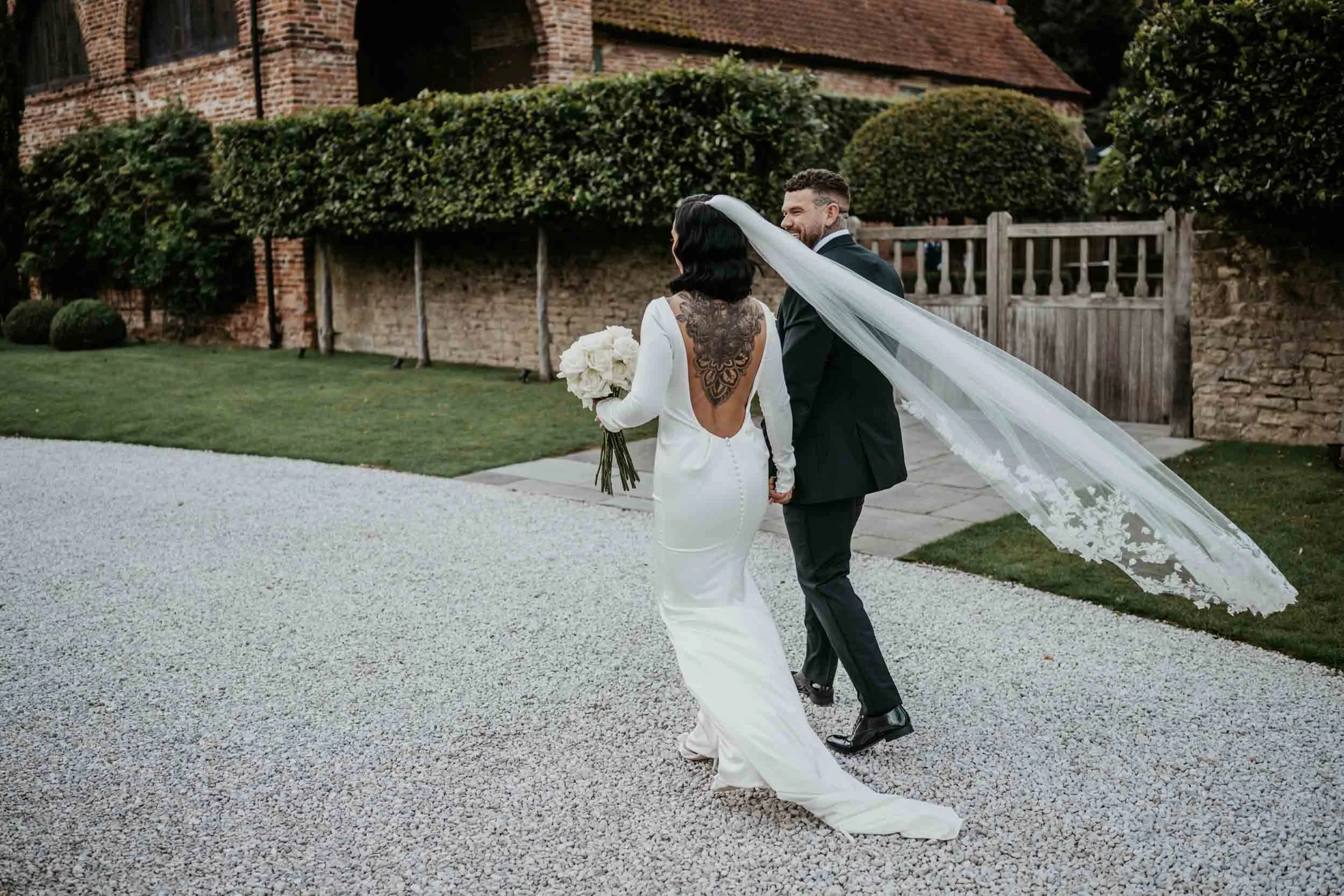 HAZEL GAP - MEL & CRAIG (30).jpg