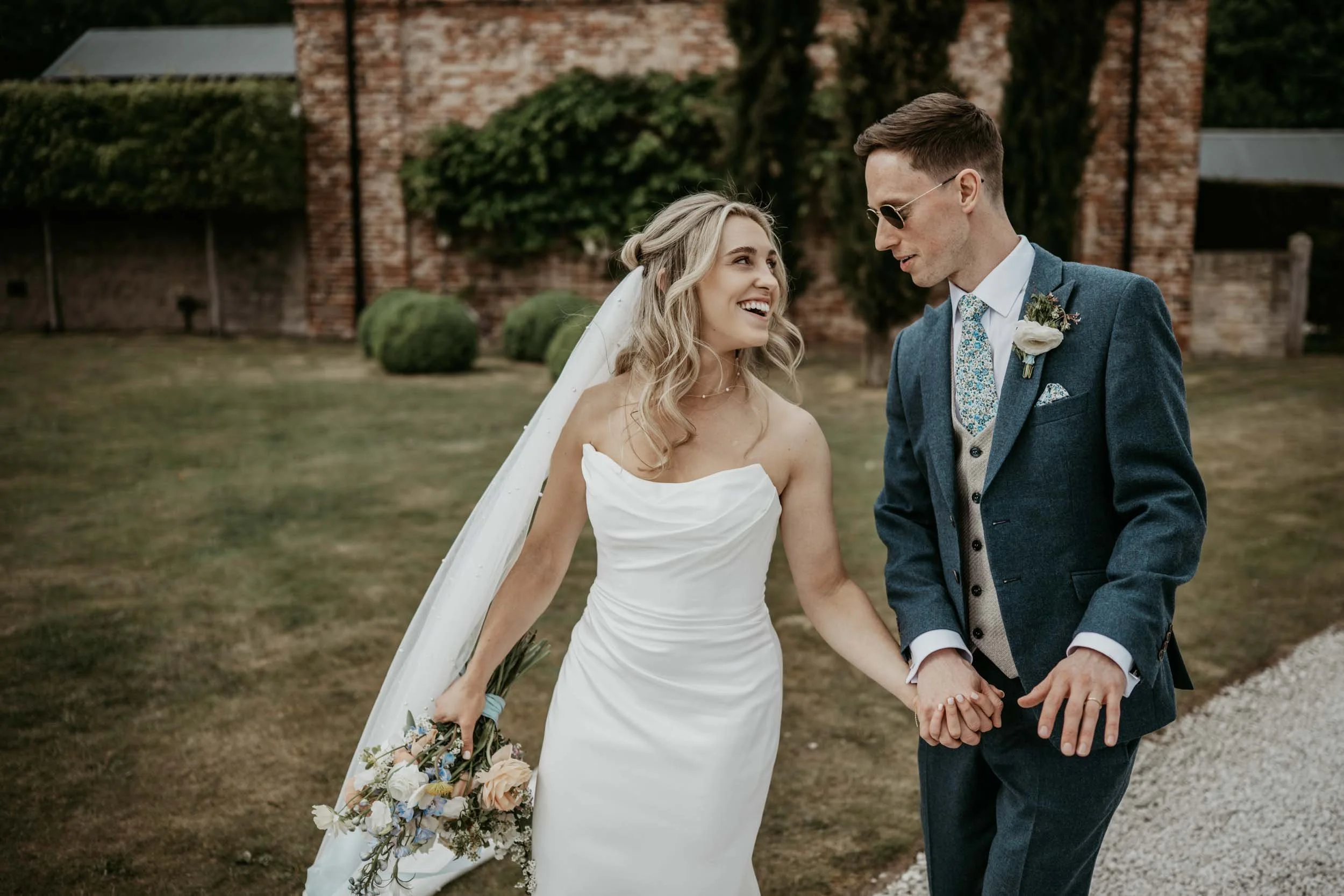 Alexandra & Daniel (475).jpg