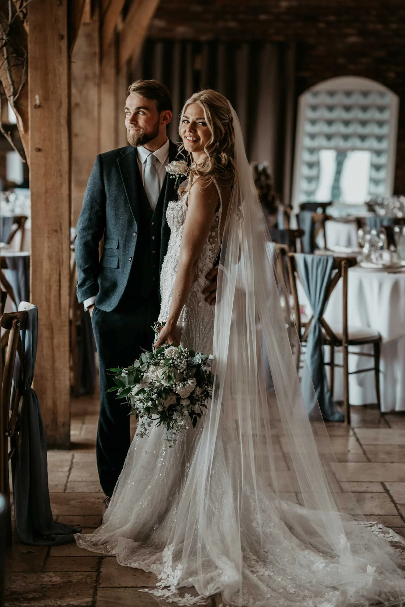 SWANCAR FARM - BECKY & FRAZER (11).jpg