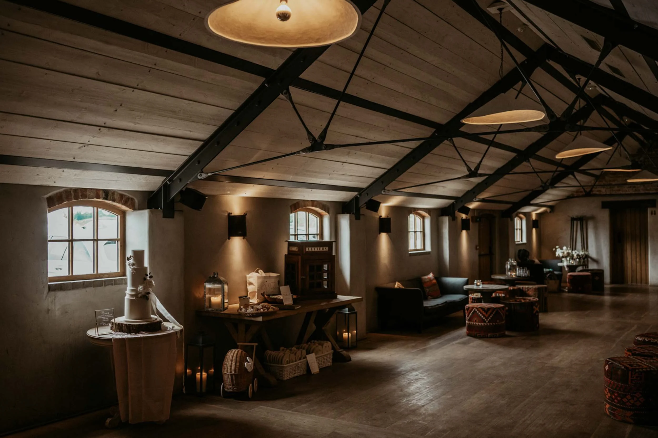 GRANGEFIELDS MASTER (150).jpg