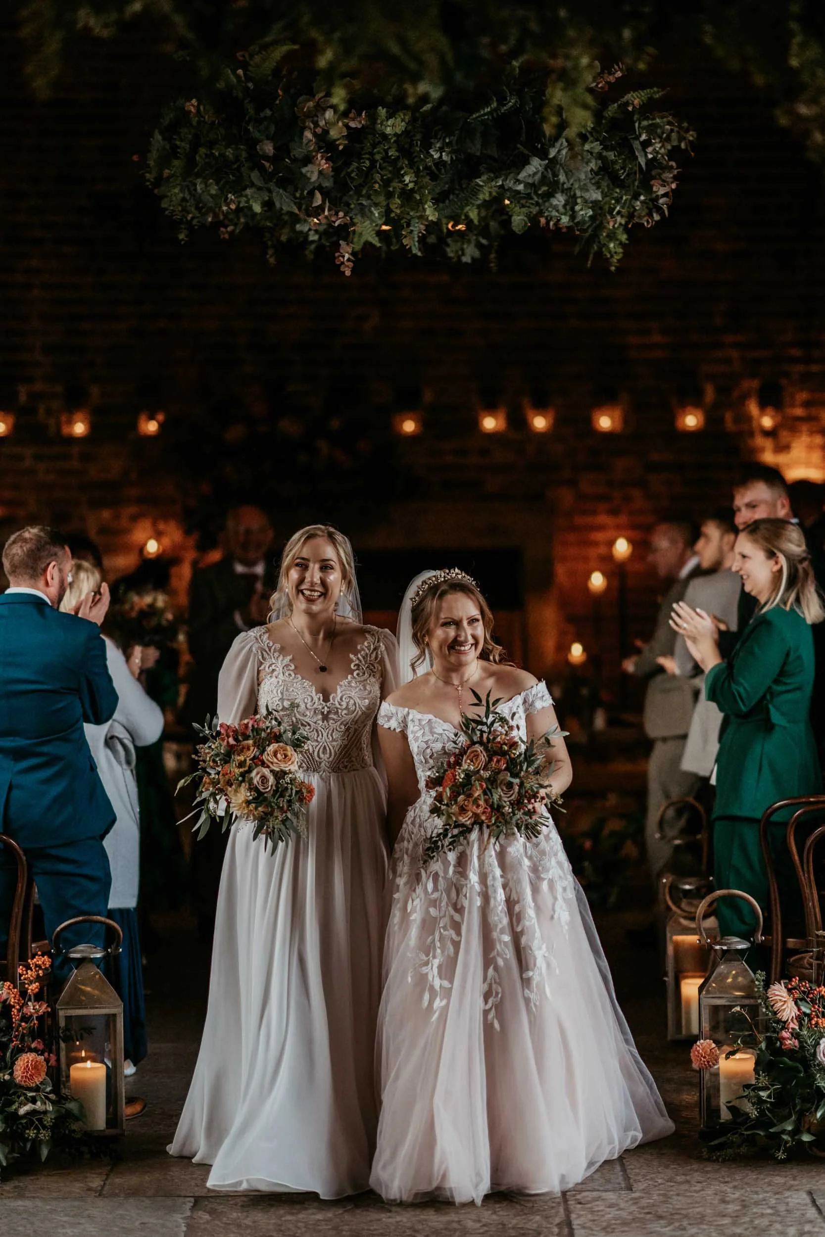 HAZEL GAP MASTER GALLERY (125).jpg