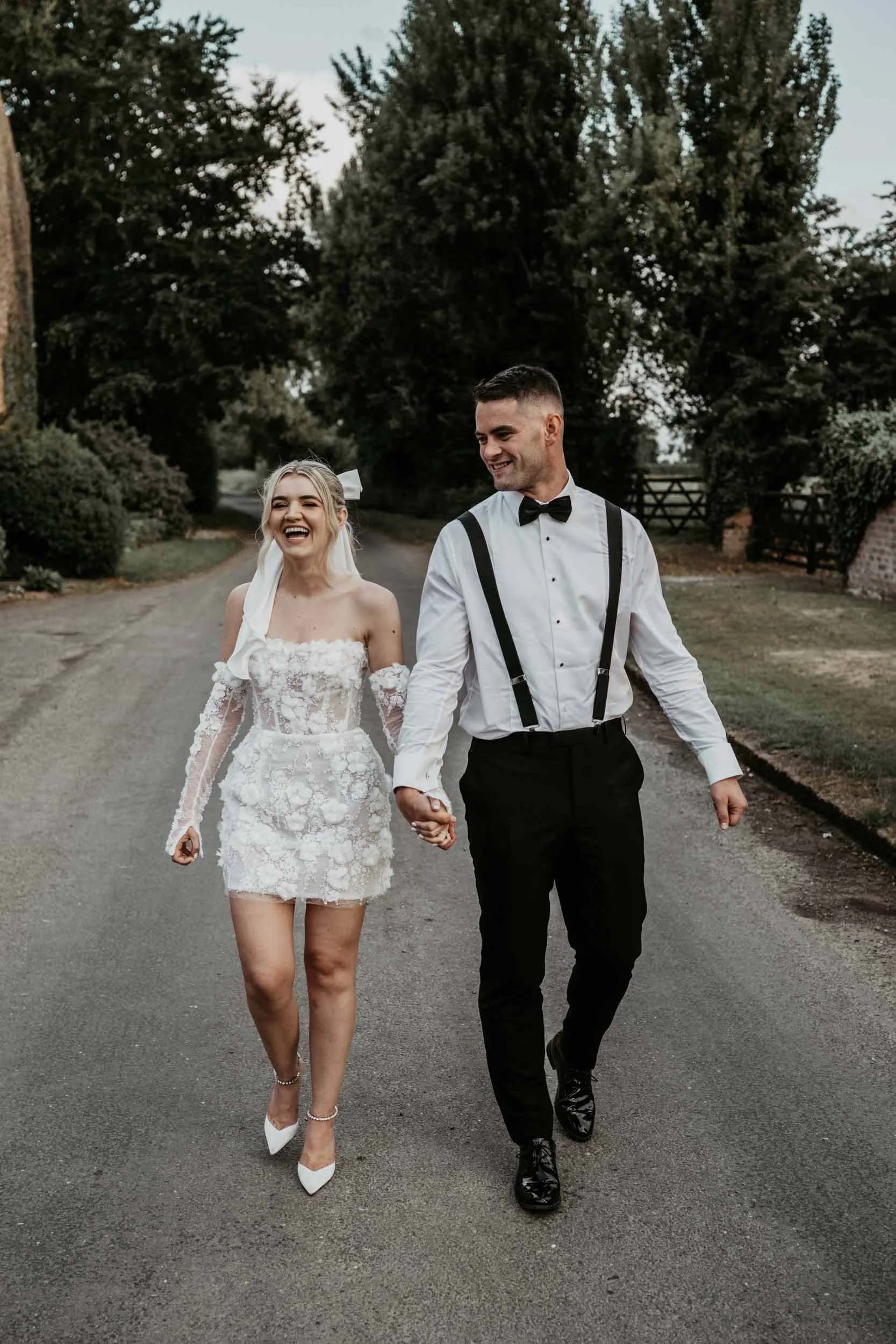 THE NORMANS - BECKY & LUKE (59).jpg