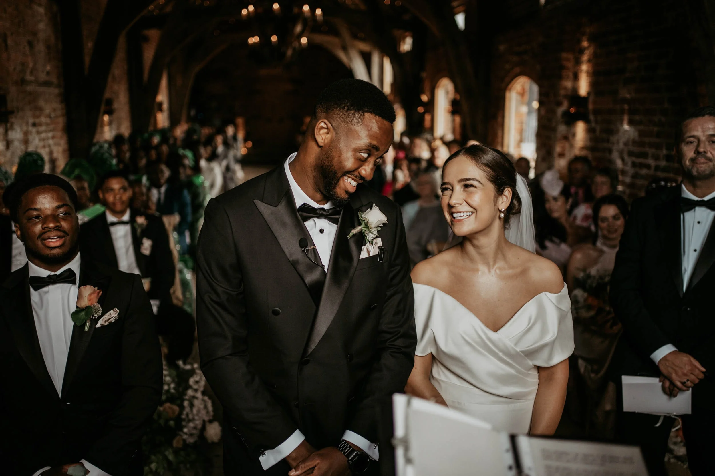 GRANGEFIELDS - LIBBY & DAVID (10).jpg