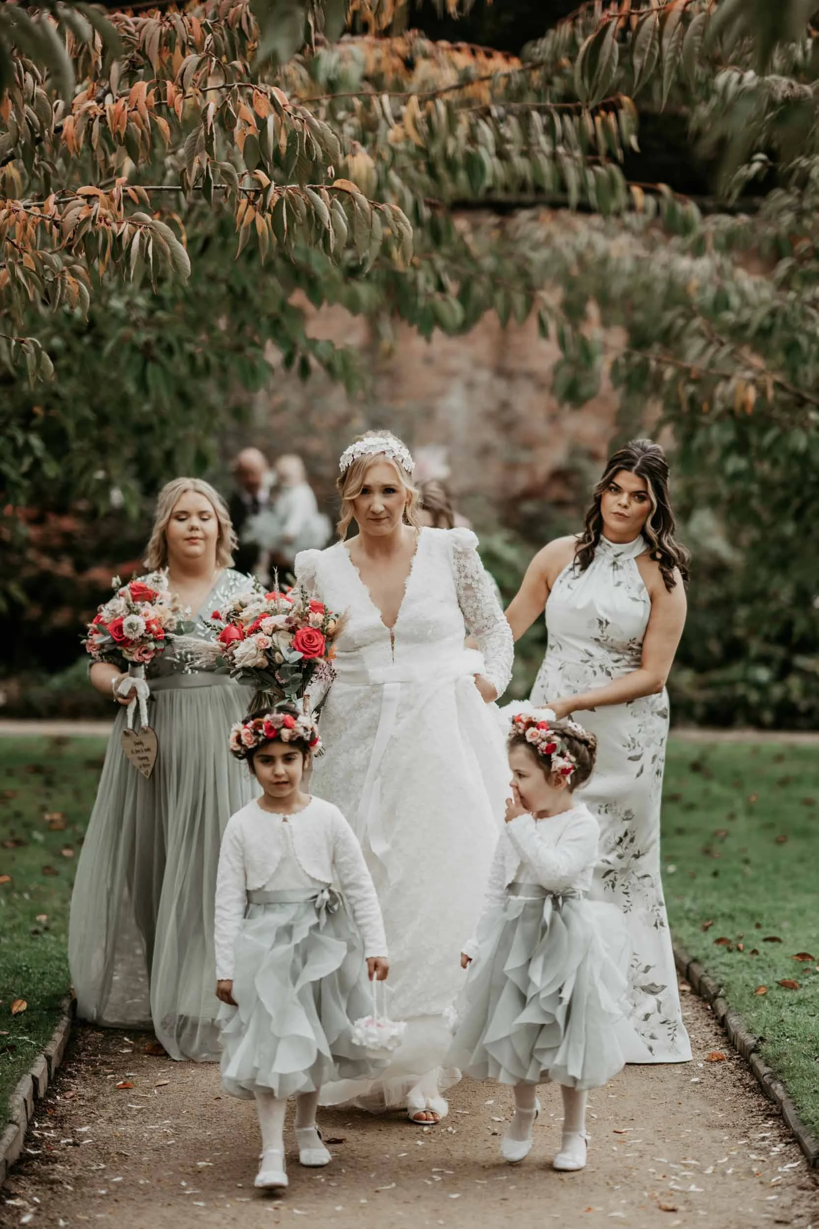 Thorpe Garden Wedding Photography (20).jpg