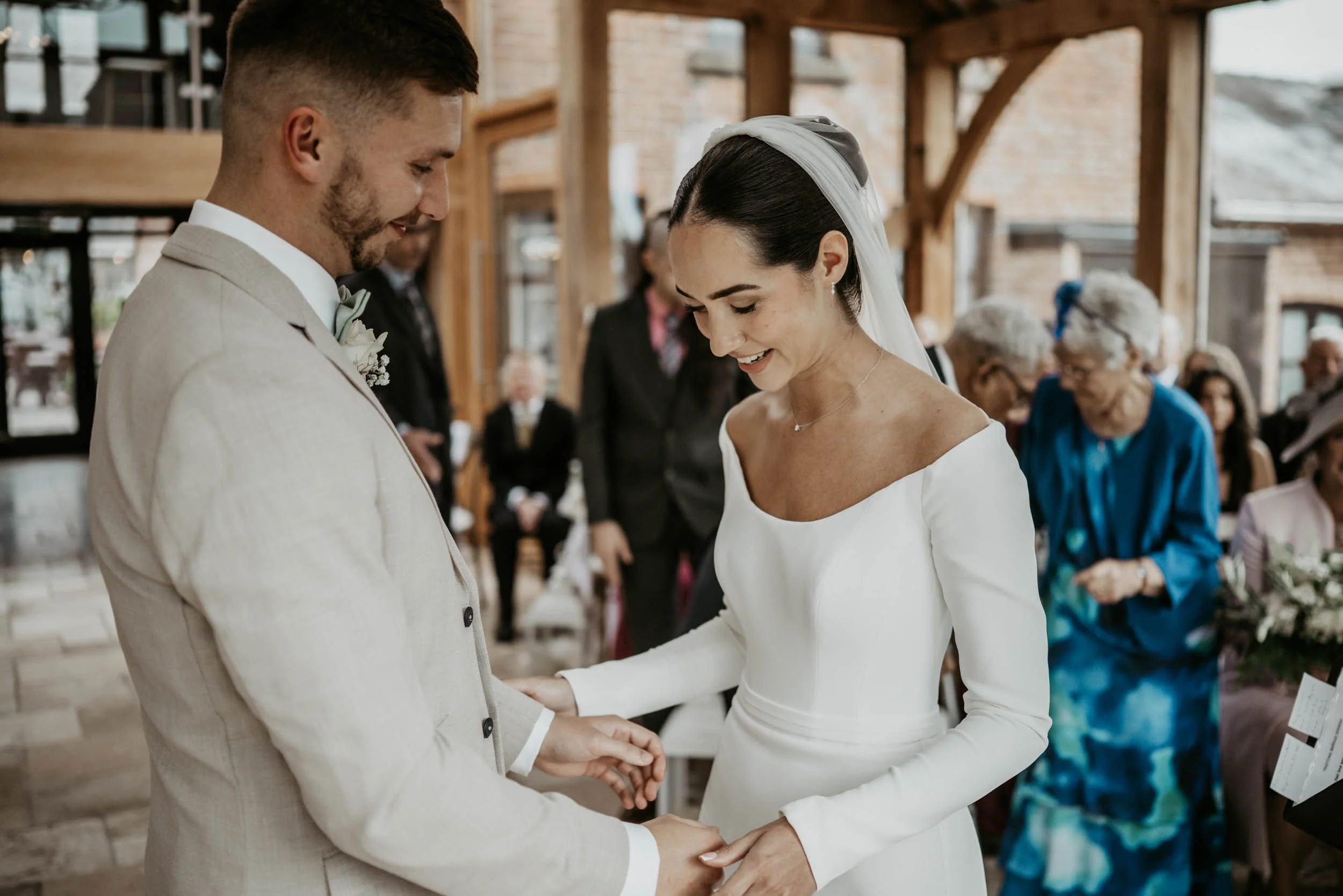 SWANCAR FARM - ABI & PETER (13)-2.jpg