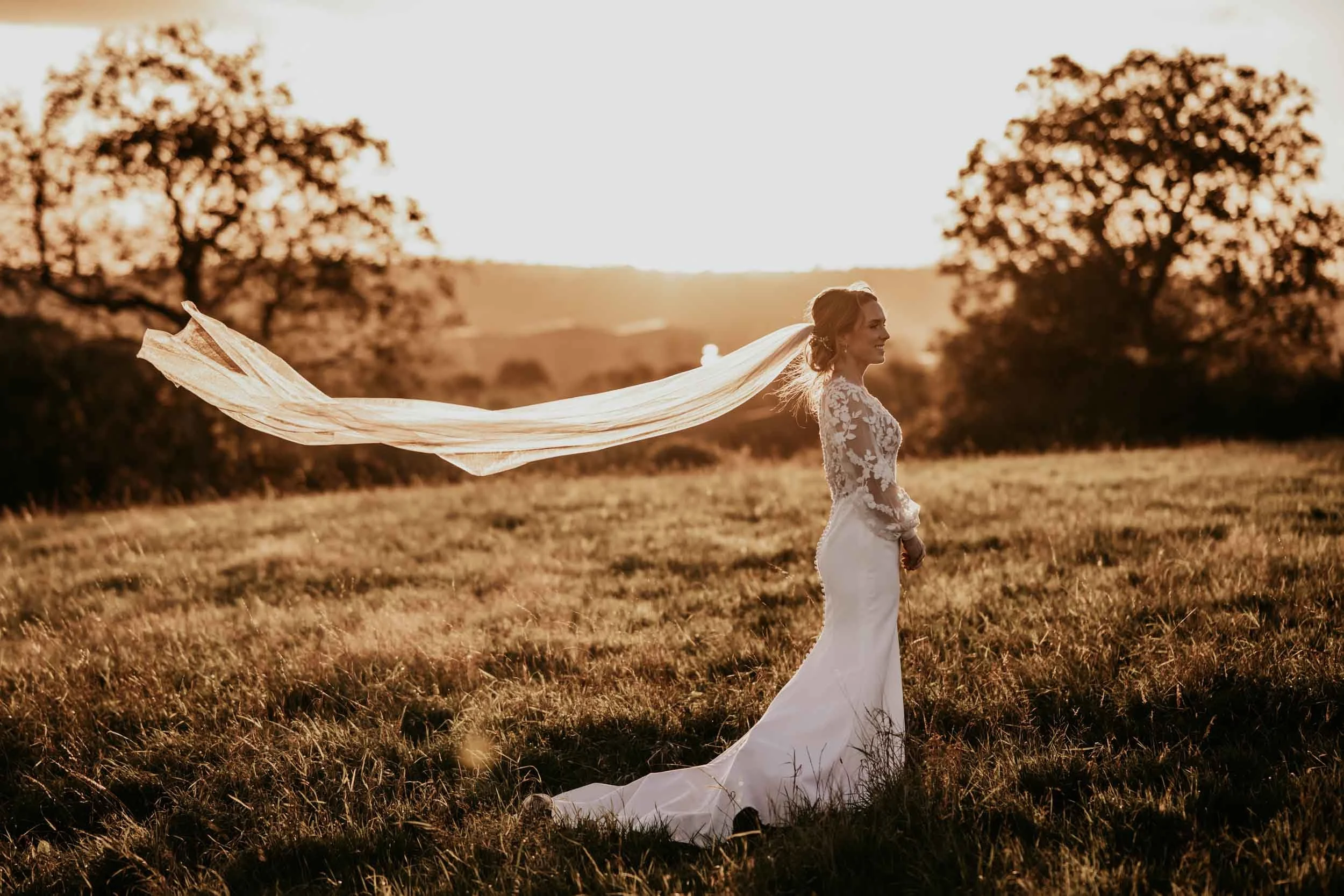 SWANCAR FARM MASTER GALLERY (76).jpg