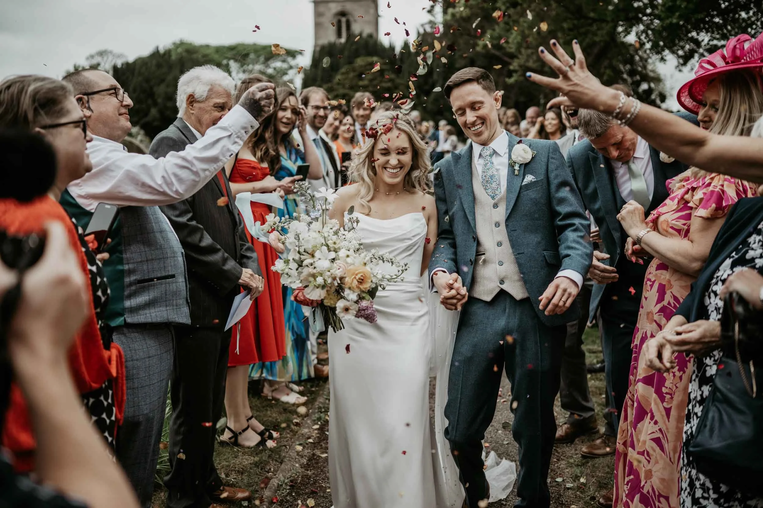 Alexandra & Daniel (335).jpg