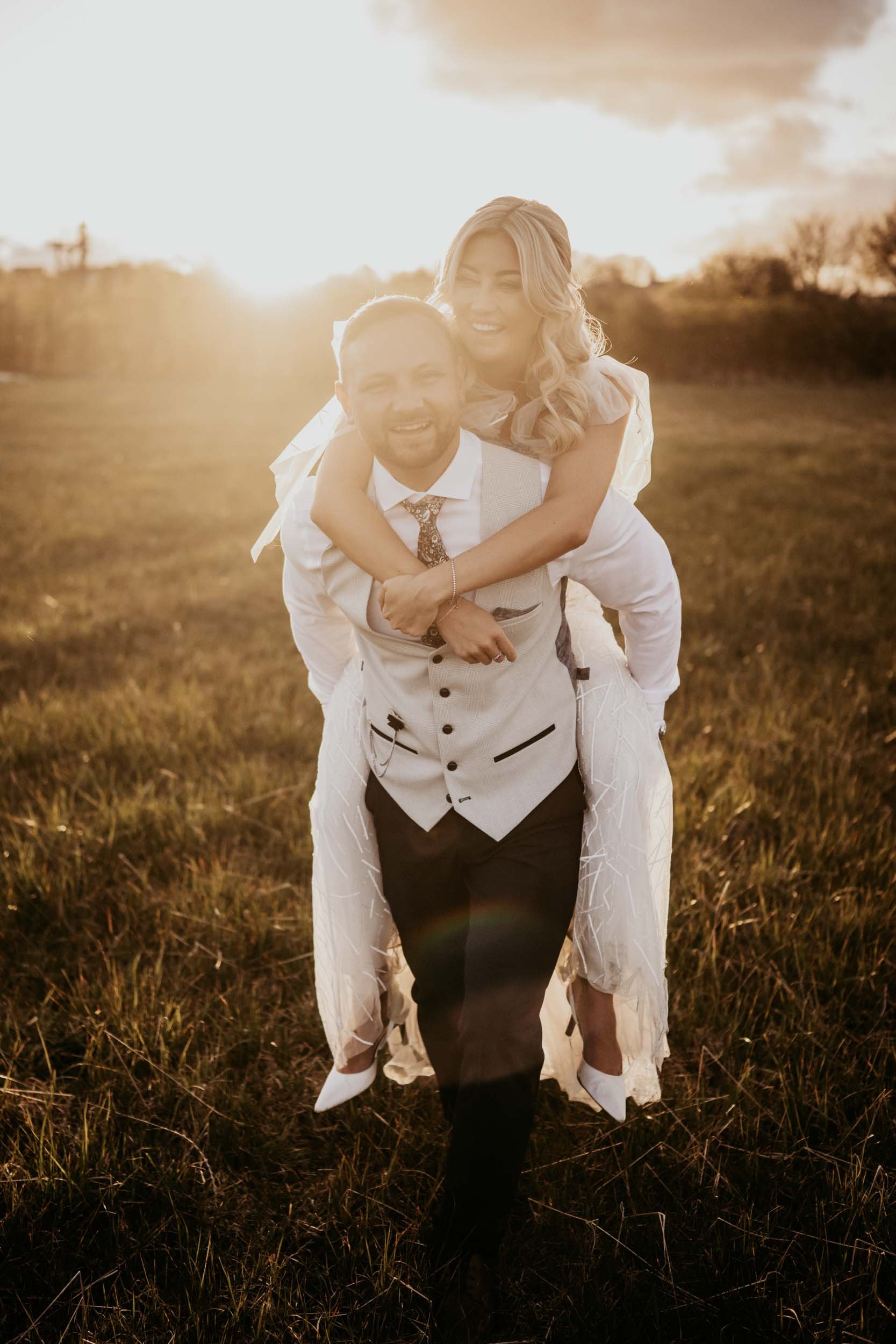 STRETTON MANOR BARN (38).jpg