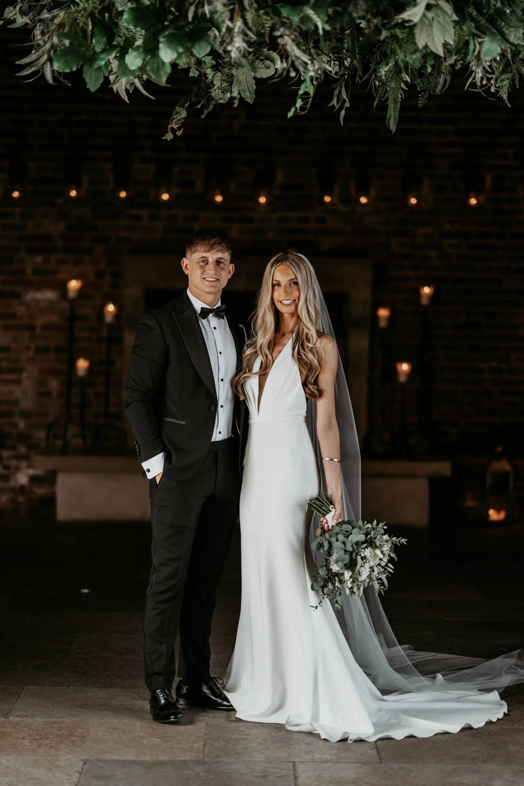 HAZEL GAP -HELENA & ELLIOTT (19)-2.jpg