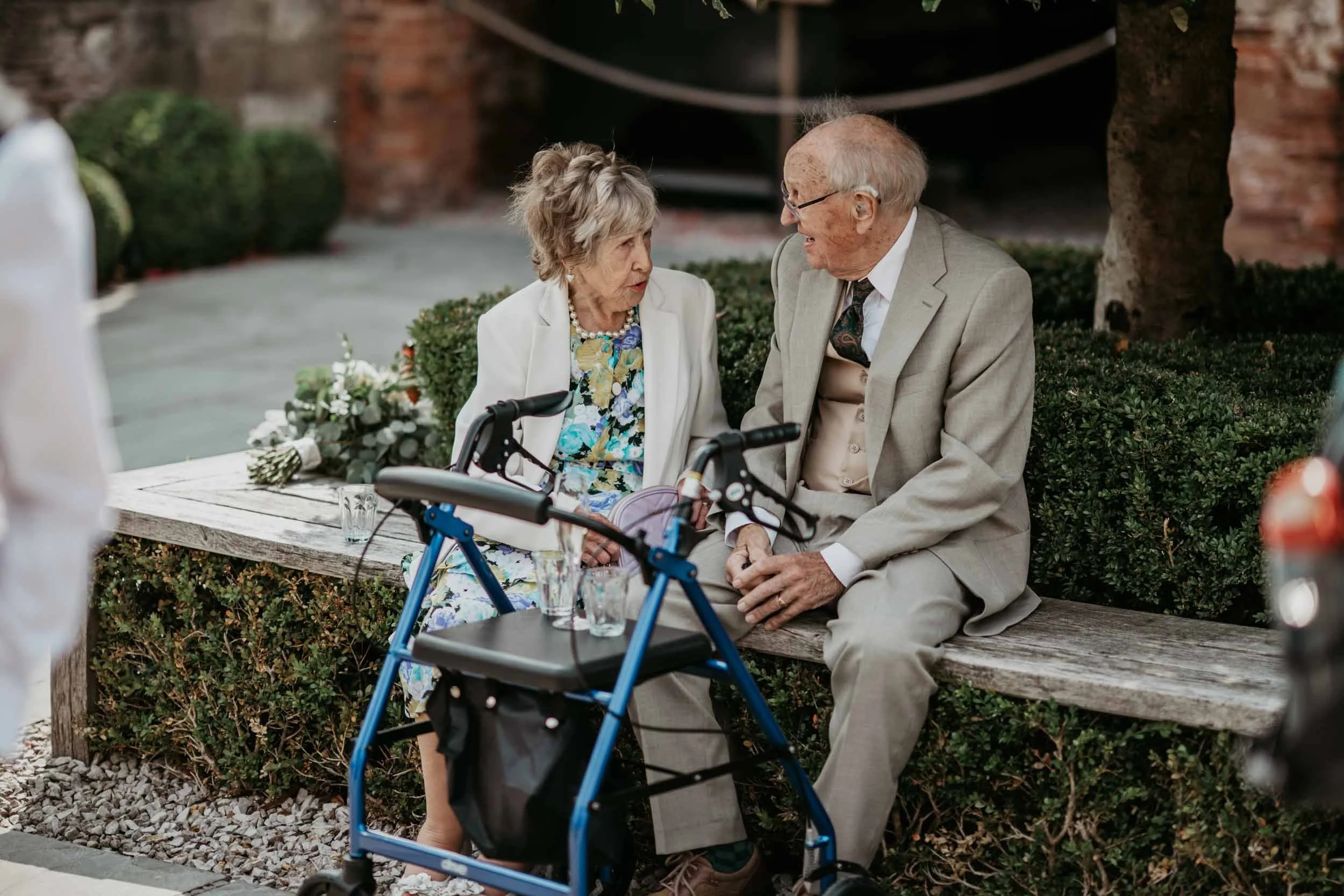 HAZEL GAP -HELENA & ELLIOTT (17)-2.jpg