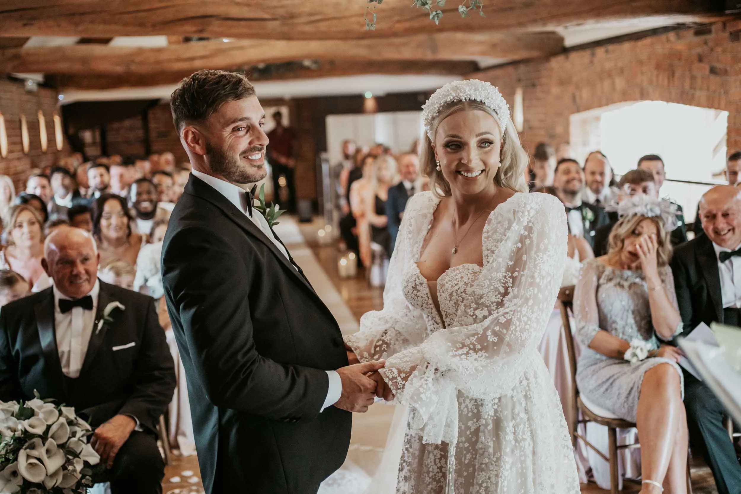 SWANCAR FARM - GEORGINA & LYNDON (9).jpg