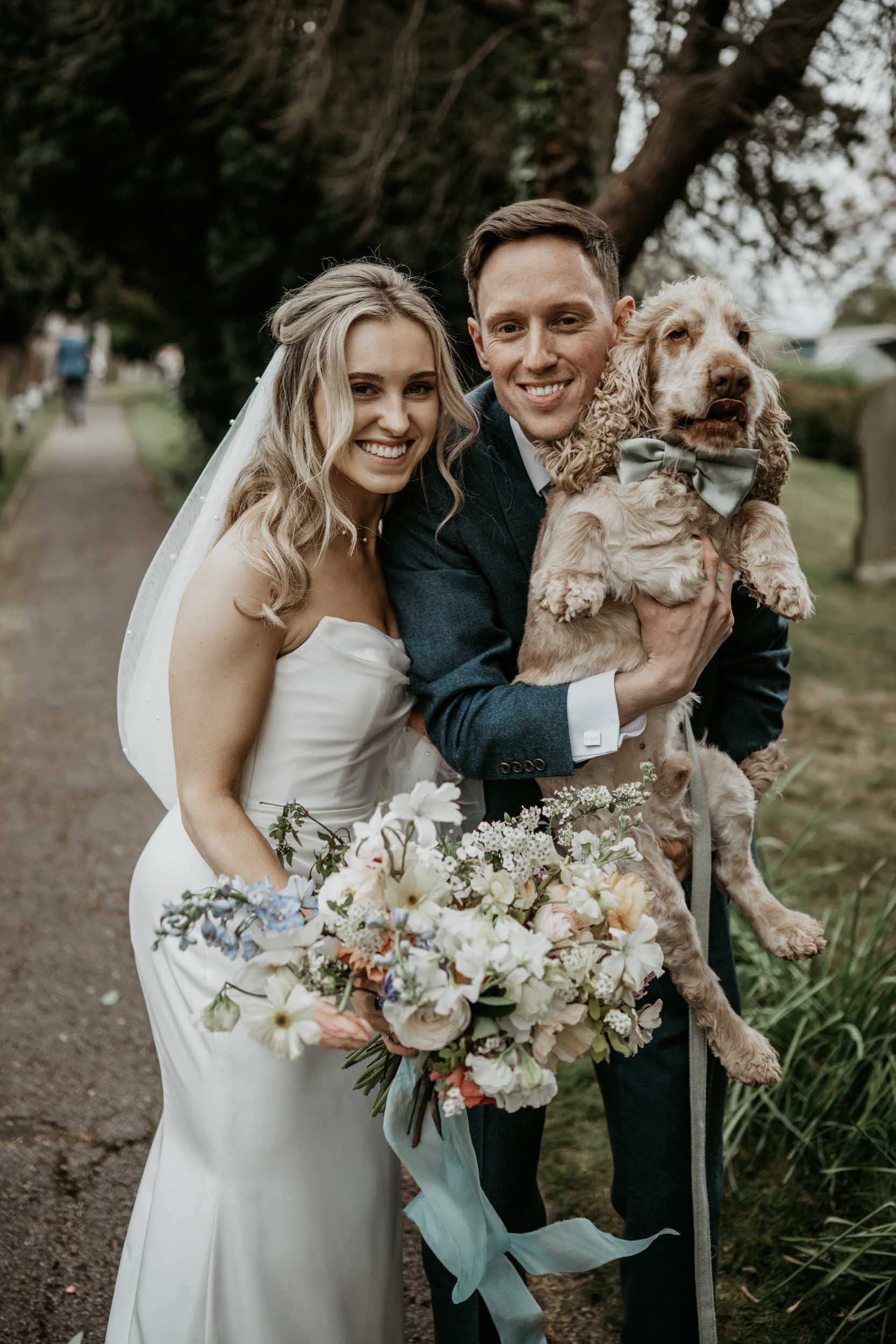 Alexandra & Daniel (348).jpg