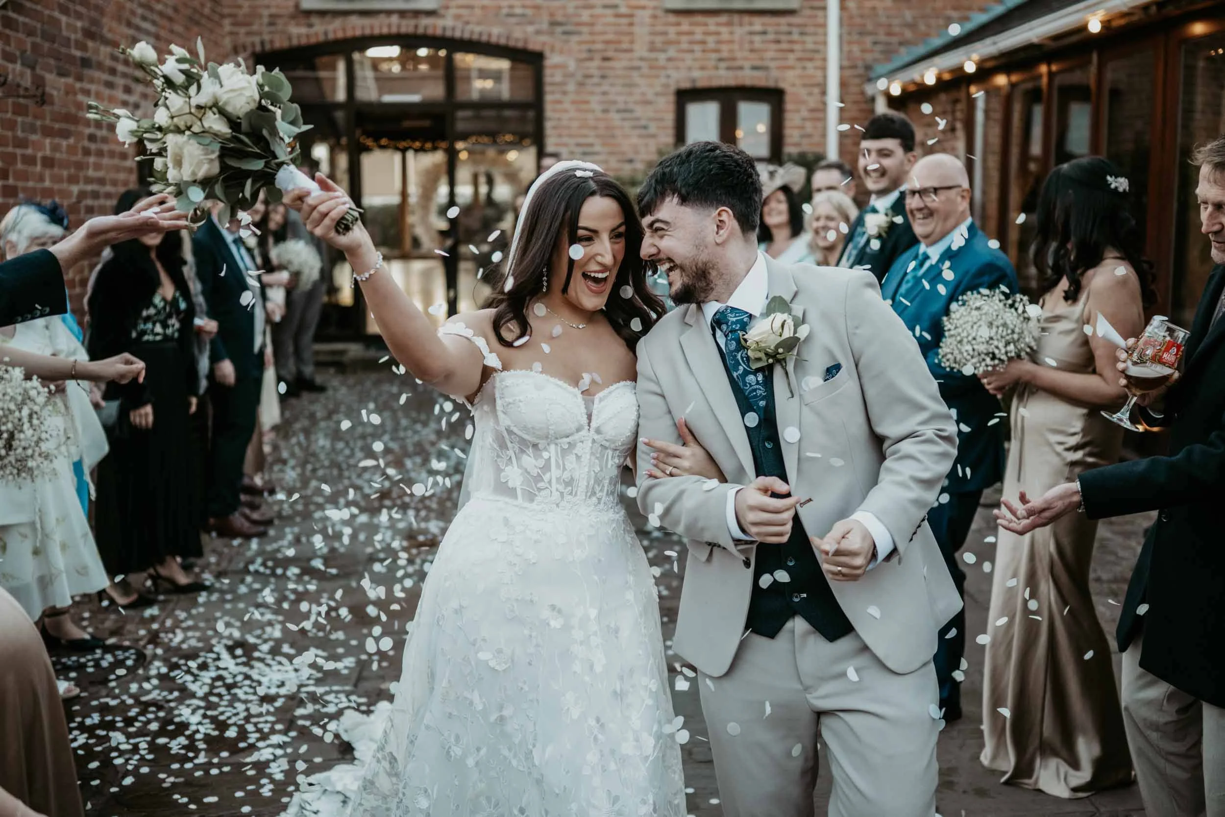 Swancar Farm - Sophie & Seb (48)-2.jpg