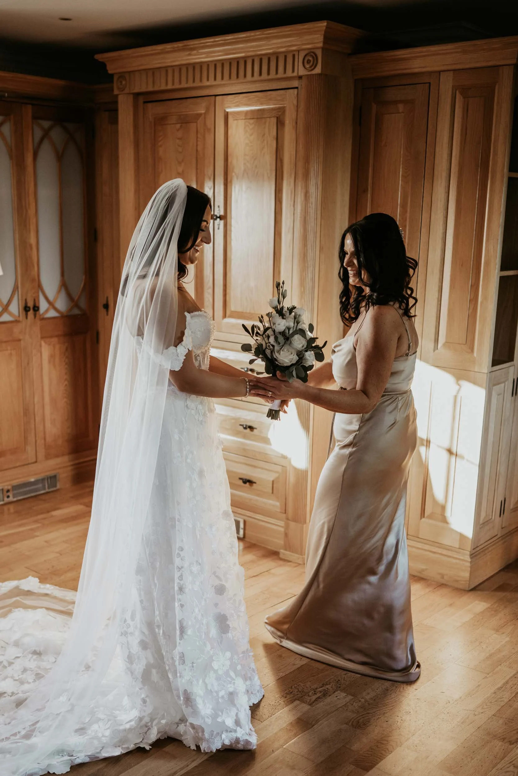 Swancar Farm - Sophie & Seb (10)-2.jpg