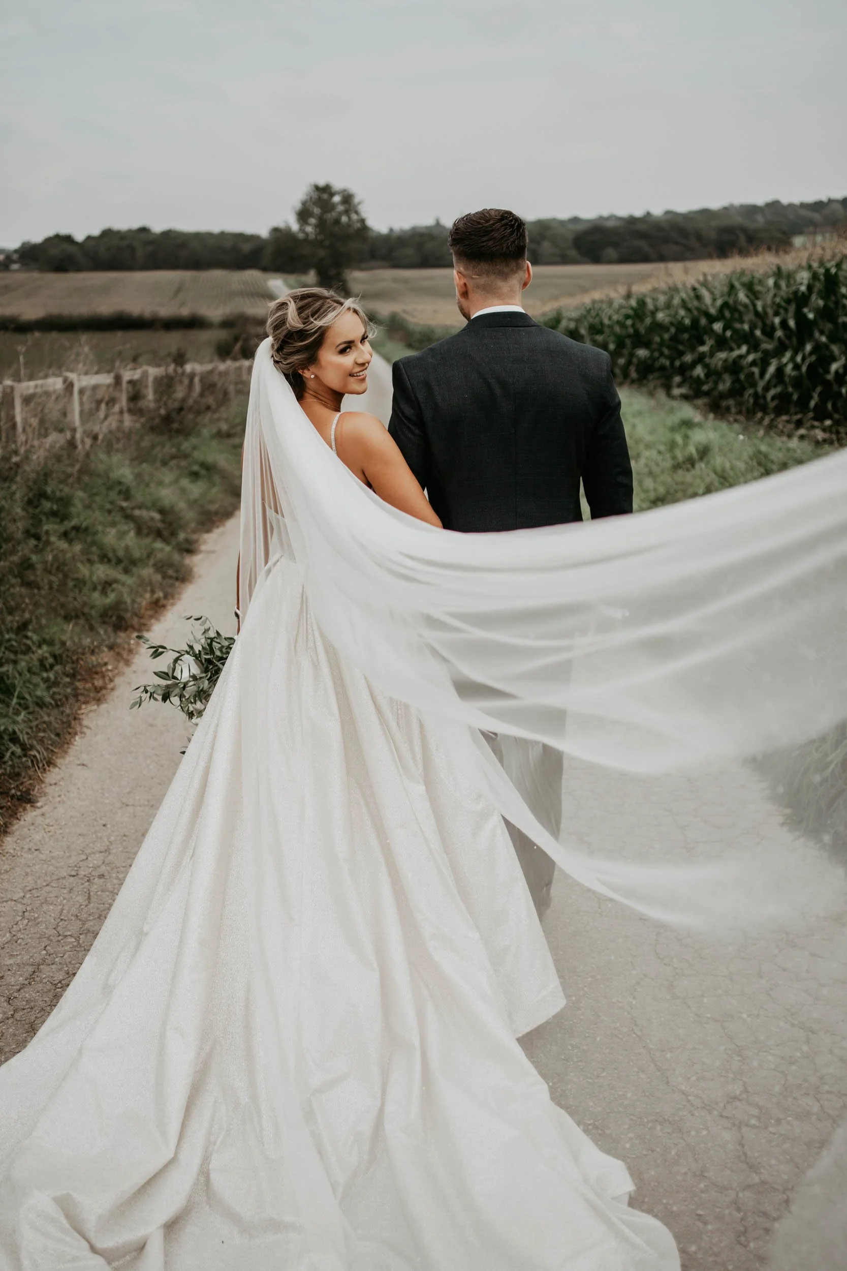 SWANCAR FARM - CHARLOTTE & OLIVER (18).jpg