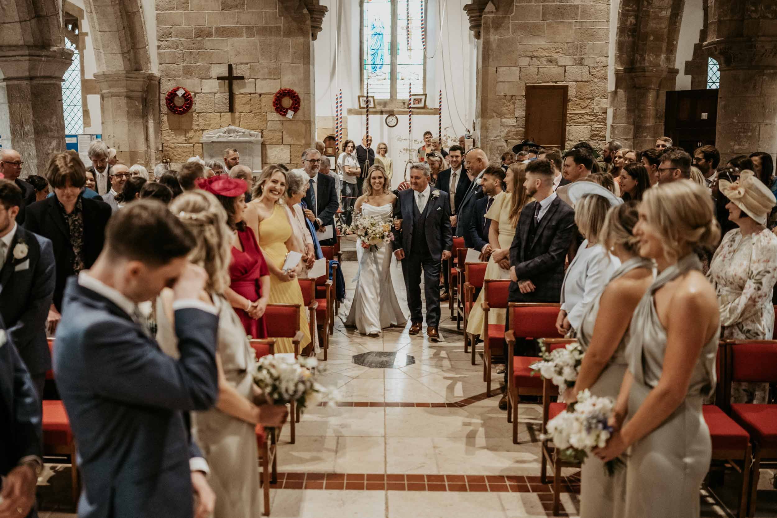 Alexandra & Daniel (203).jpg