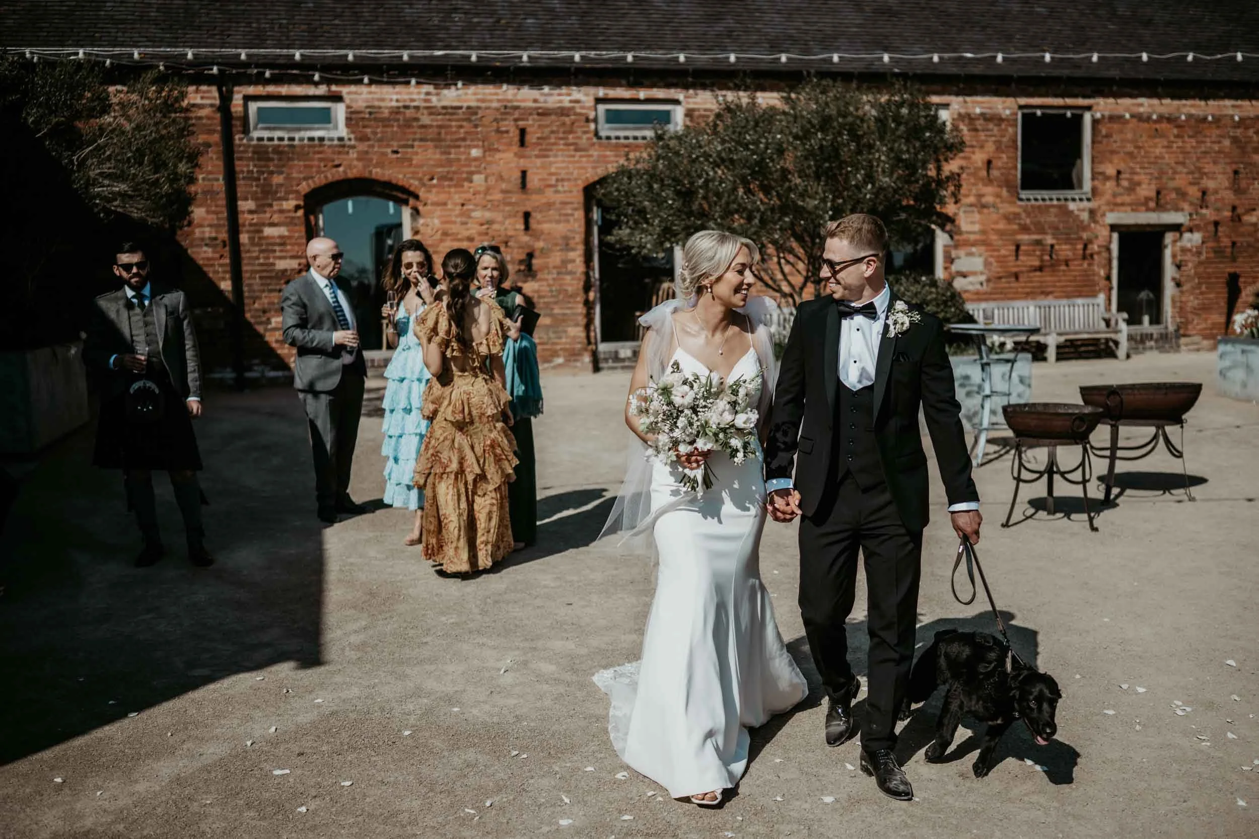 GRANGEFIELDS - HANNAH & MATT (14).jpg