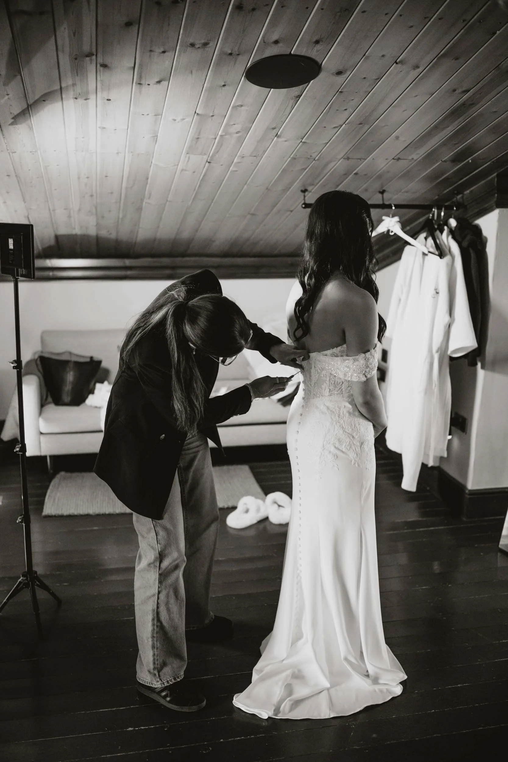 WILLOW MARSH FARM - HANNAH & LIAM (23).jpg