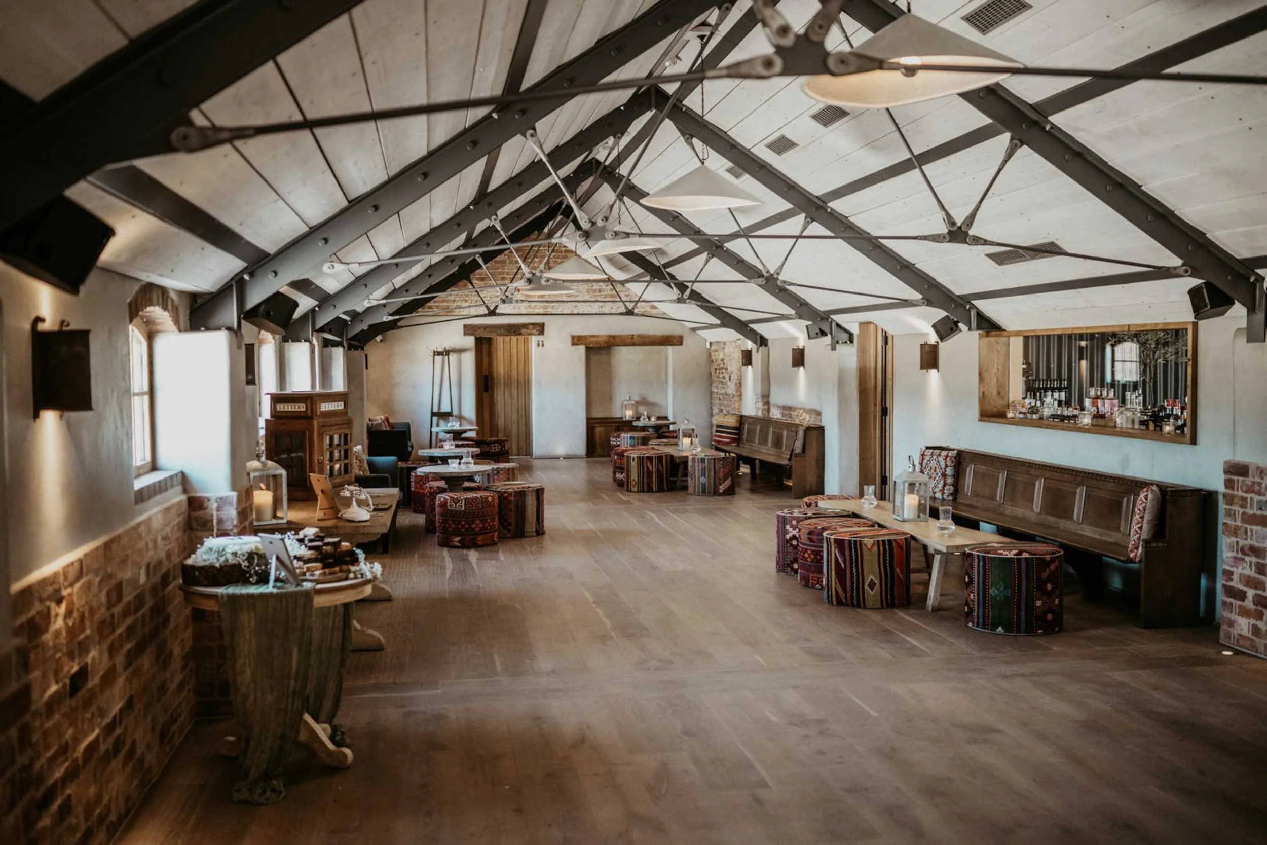 GRANGEFIELDS MASTER (140).jpg