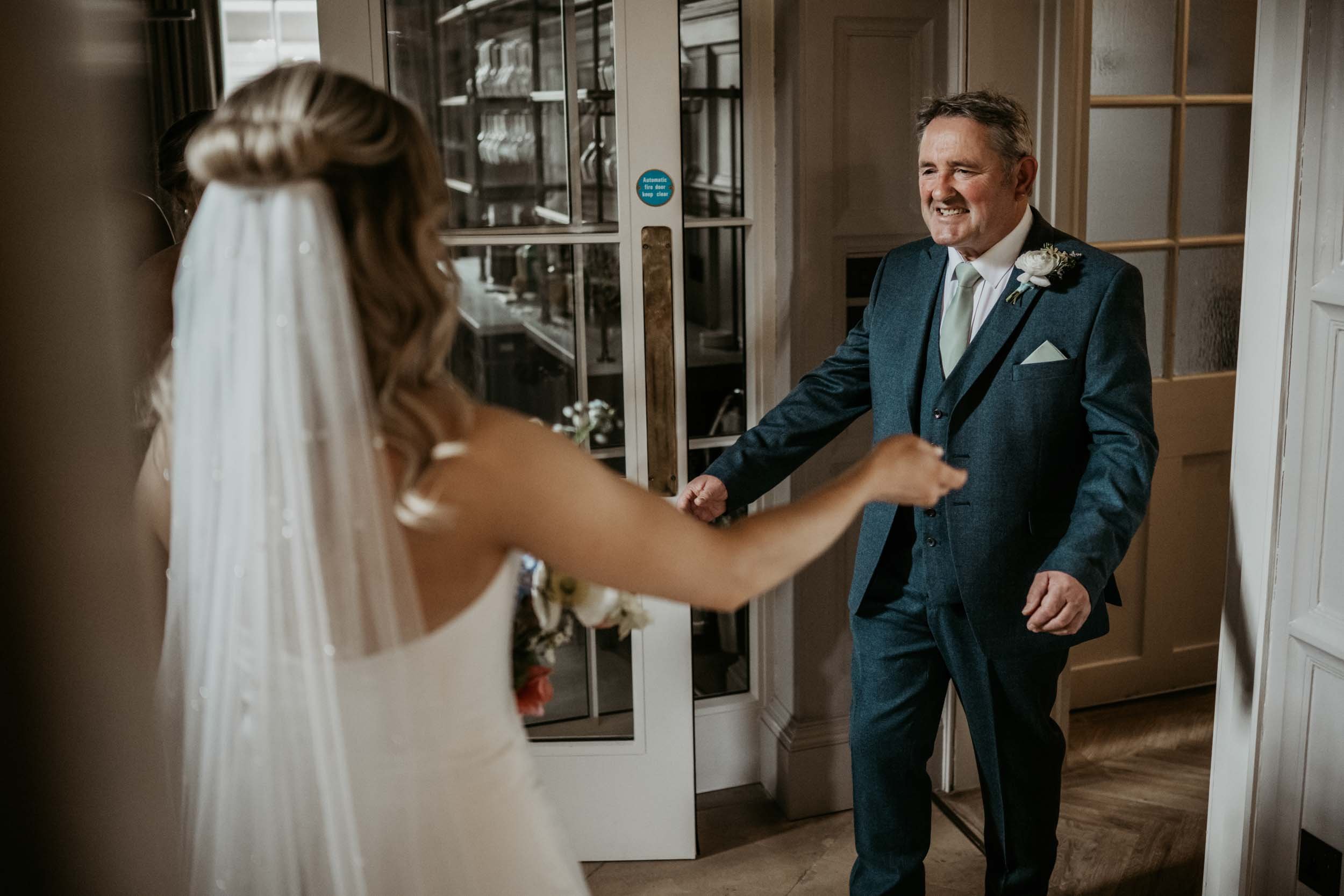 Alexandra & Daniel (118).jpg